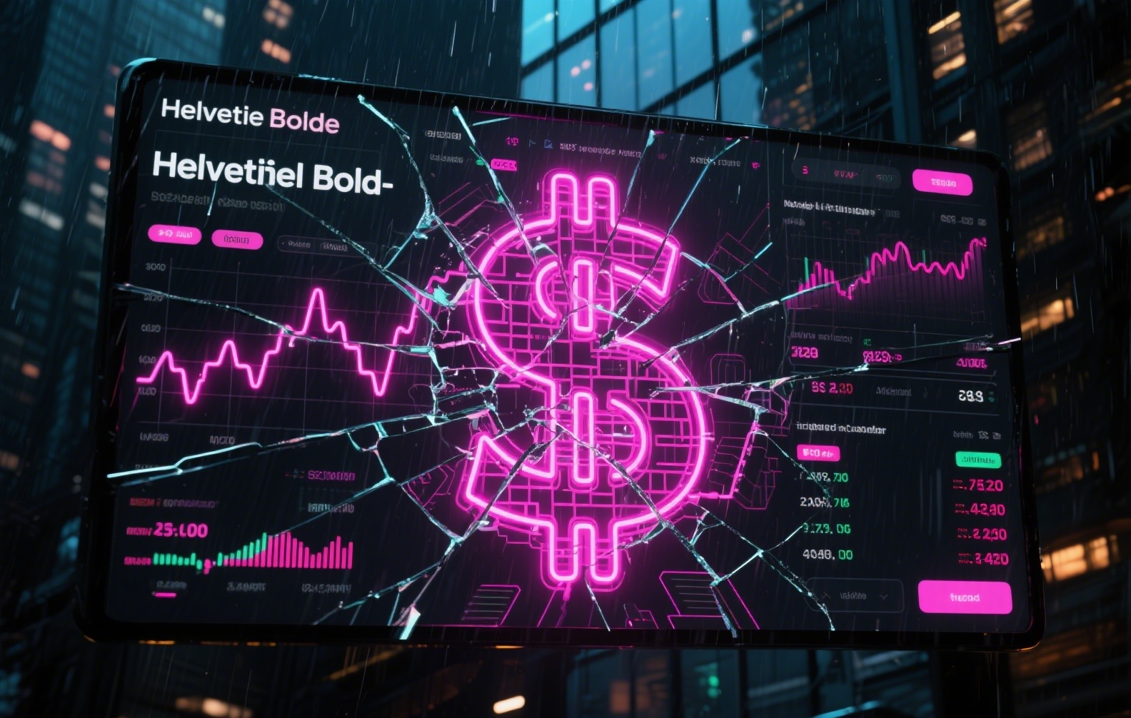 稳定币算法如何运作？揭秘加密货币背后的价格稳定机制