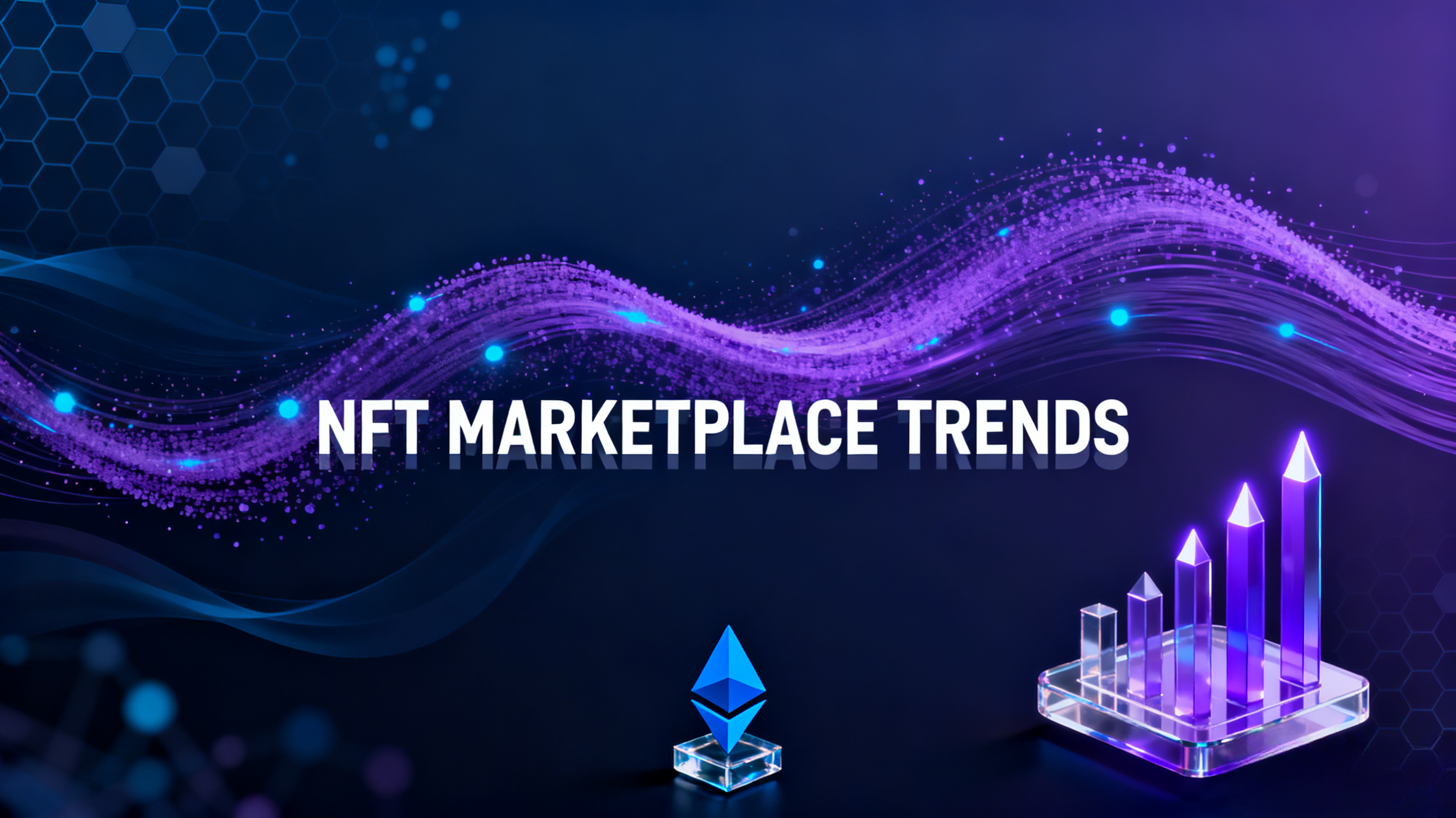 永续合约返佣详解：如何获取交易佣金返还与节省成本