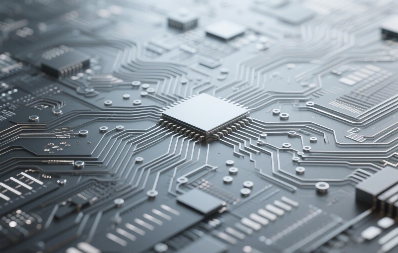 稳定币布局策略：打造安全高效的加密资产基石