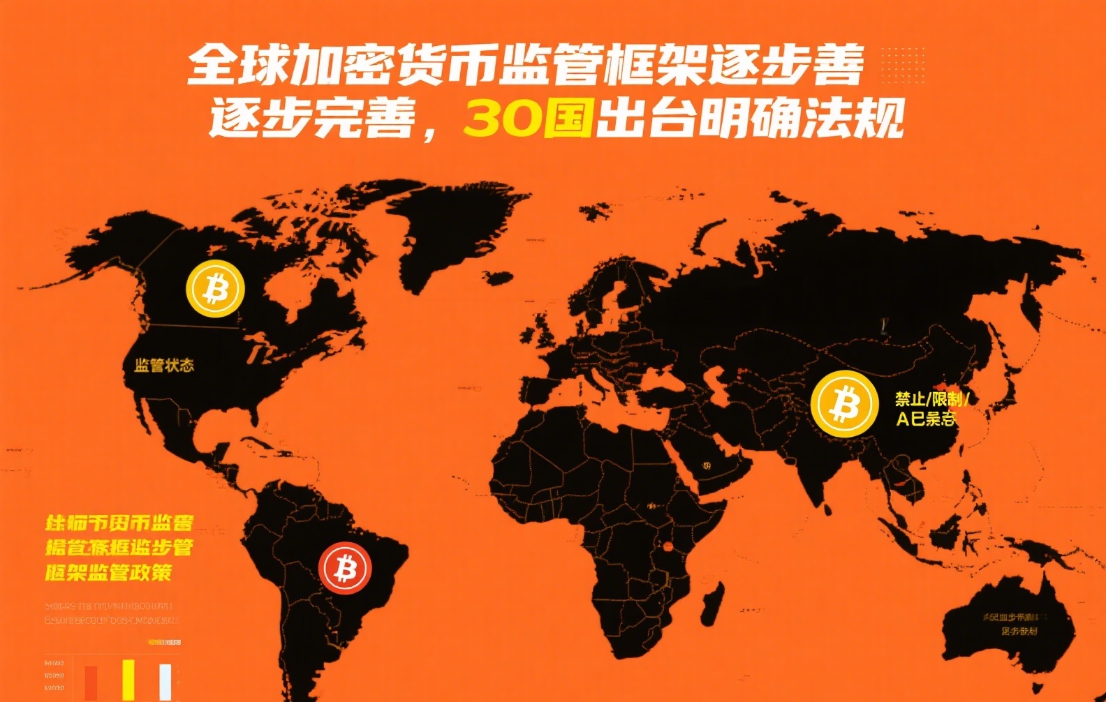 比特币稳定币激增：市场新趋势与未来影响深度解析