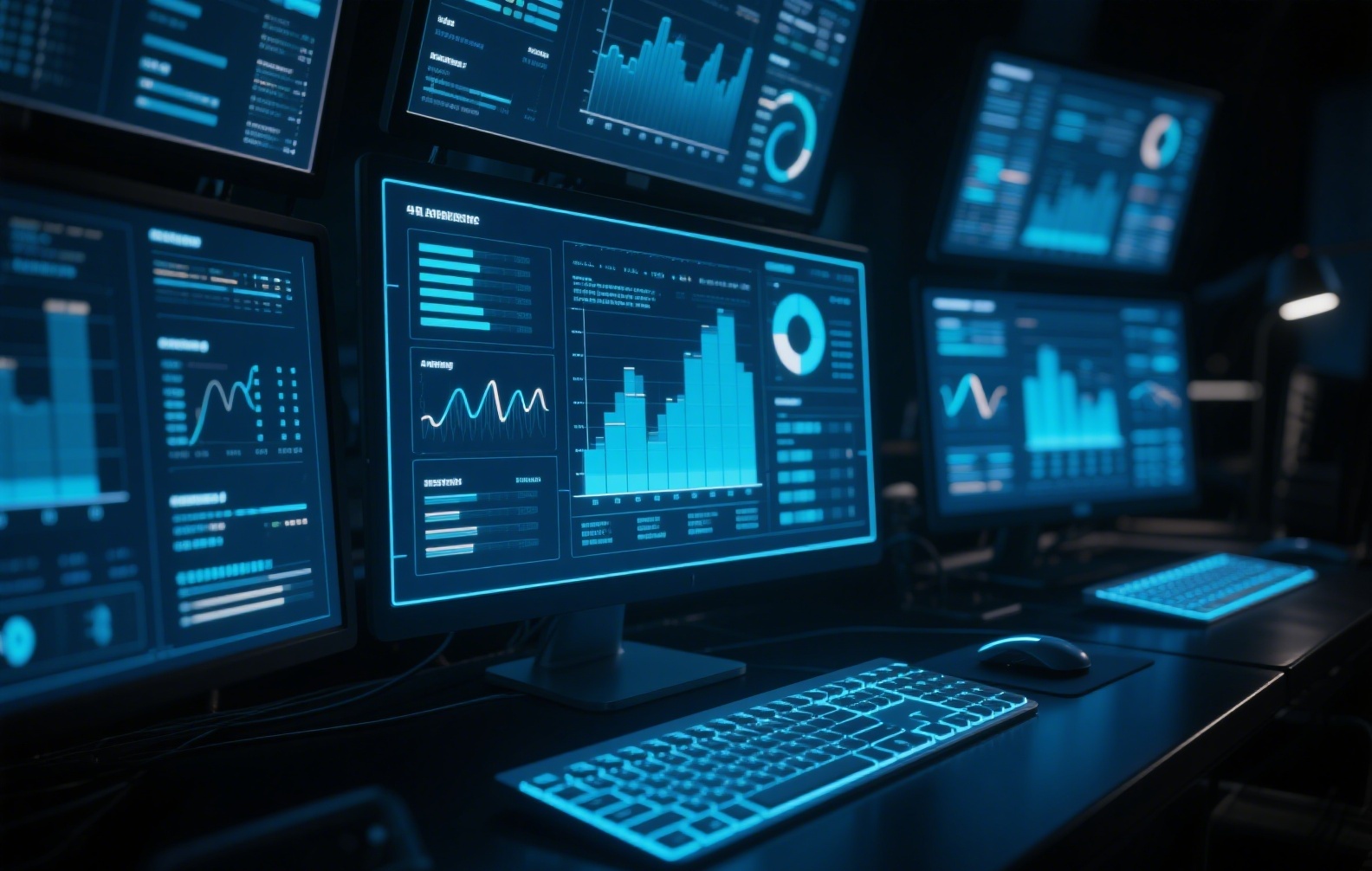 安卓手机如何安全下载火币网交易所官方APP | 最新安装指南