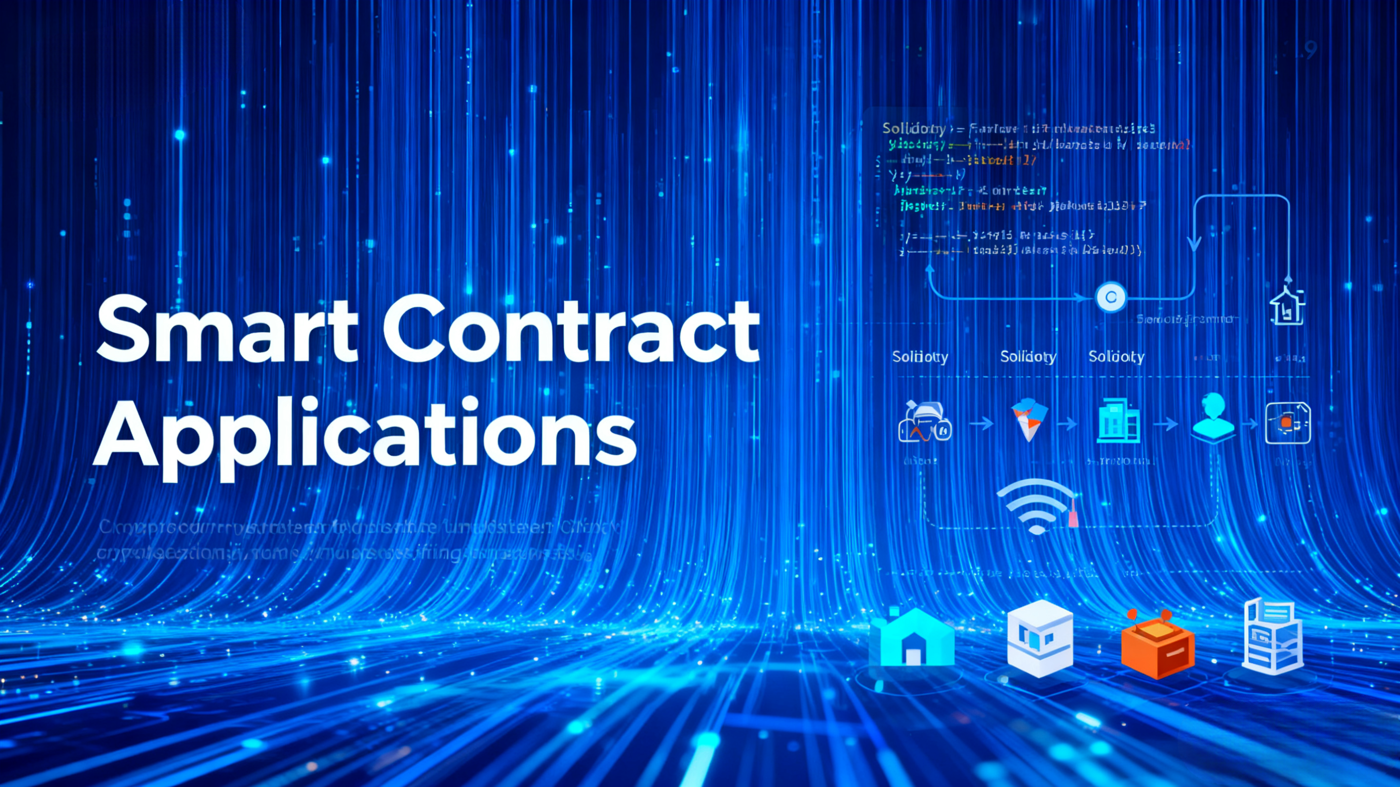 稳定币监管新规解读：全球政策趋势与市场影响分析