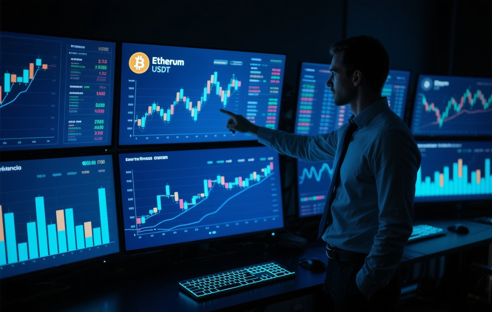 京安ZT交易所YPT人民币代币解析：合规性、风险与投资前景探讨