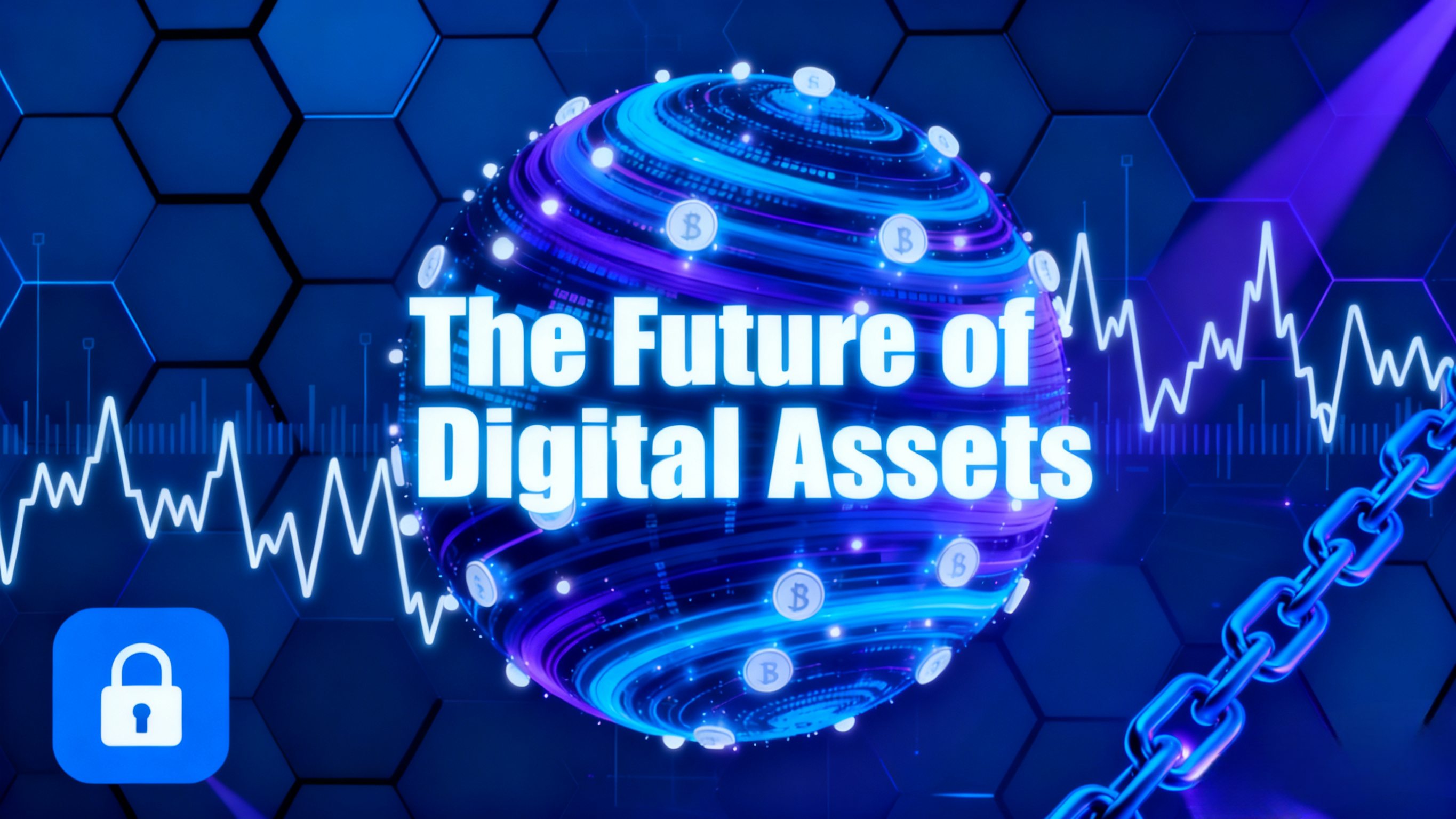 币安众筹指南：如何参与Launchpad与Launchpool项目获取早期收益