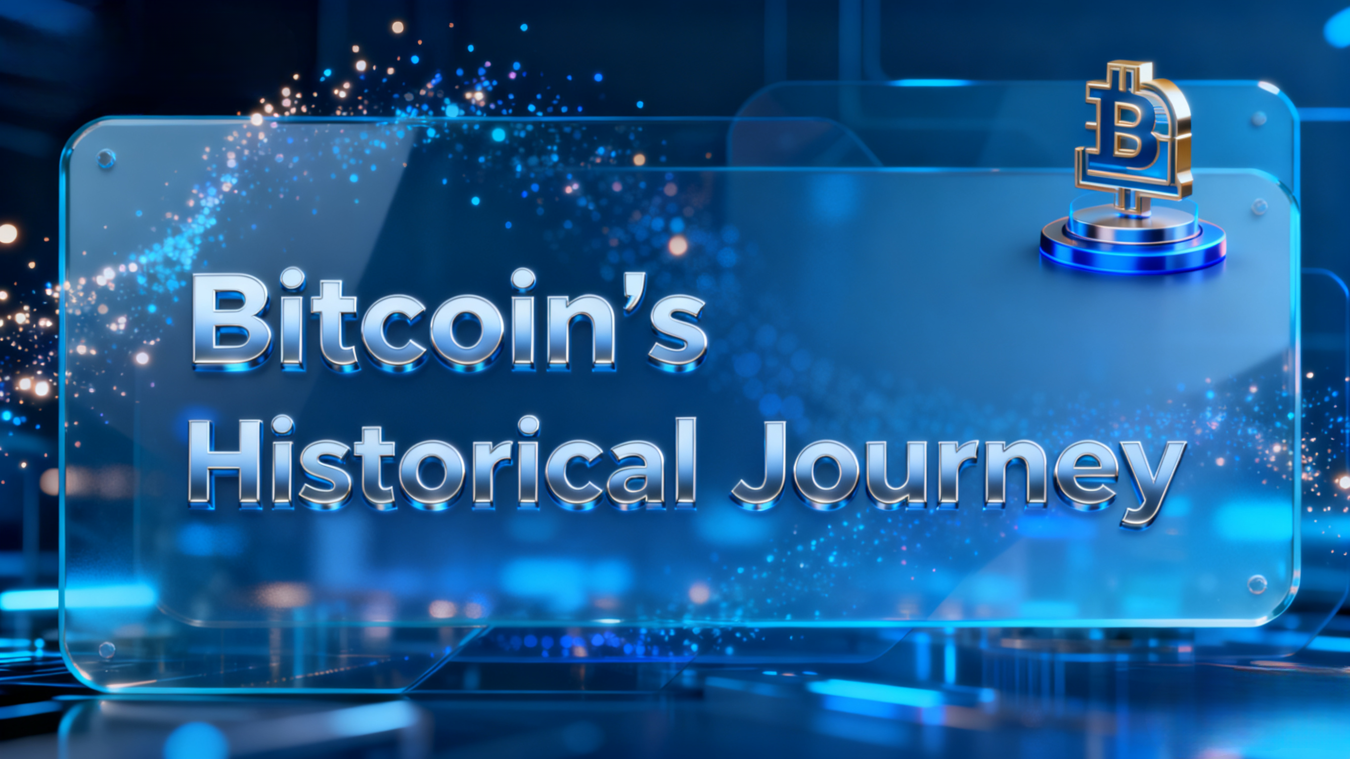 Ledger硬件钱包支持狗狗币吗？安全存储DOGE全攻略