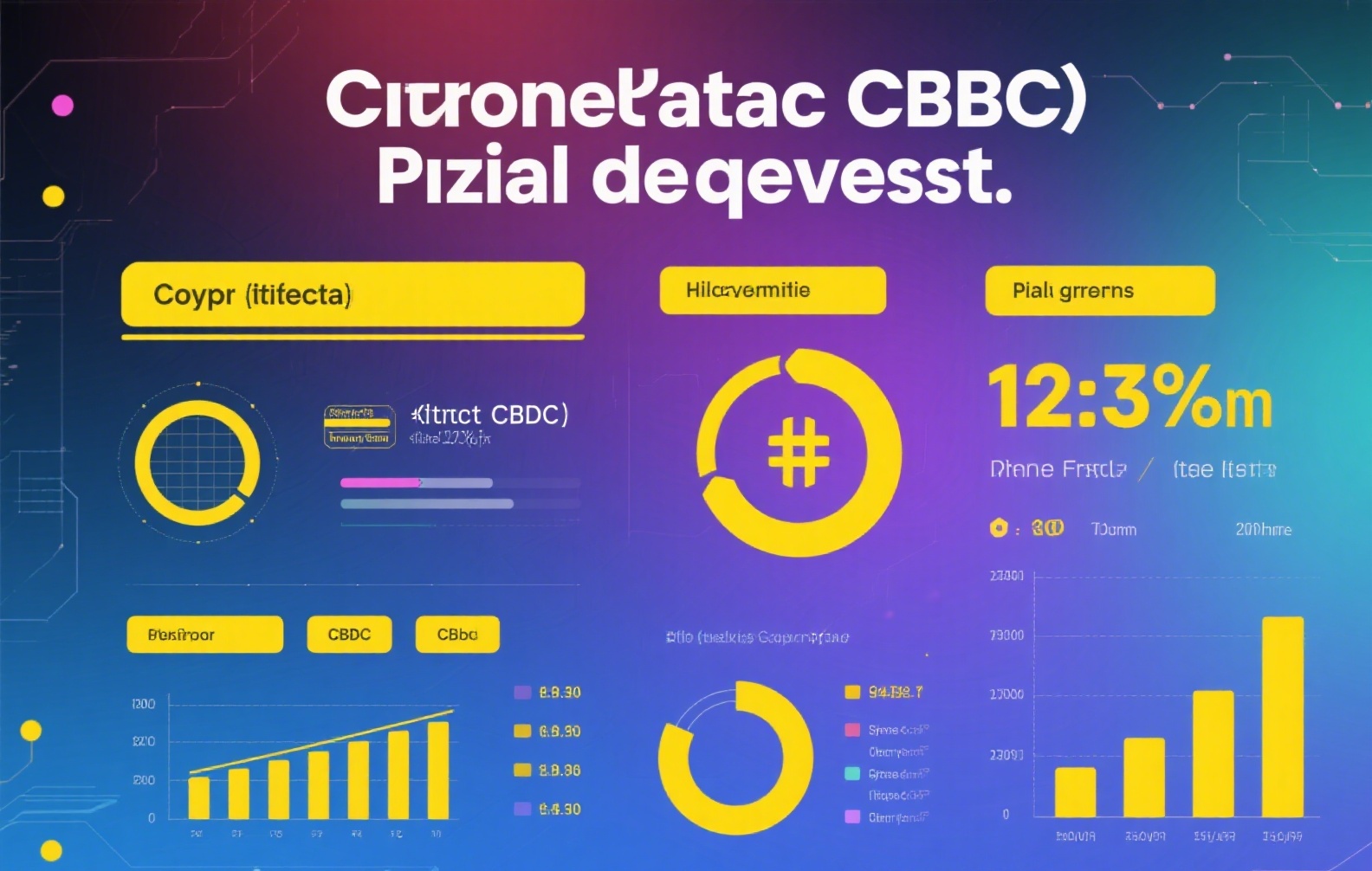 币安交易所目前可用吗？最新访问与使用指南解析