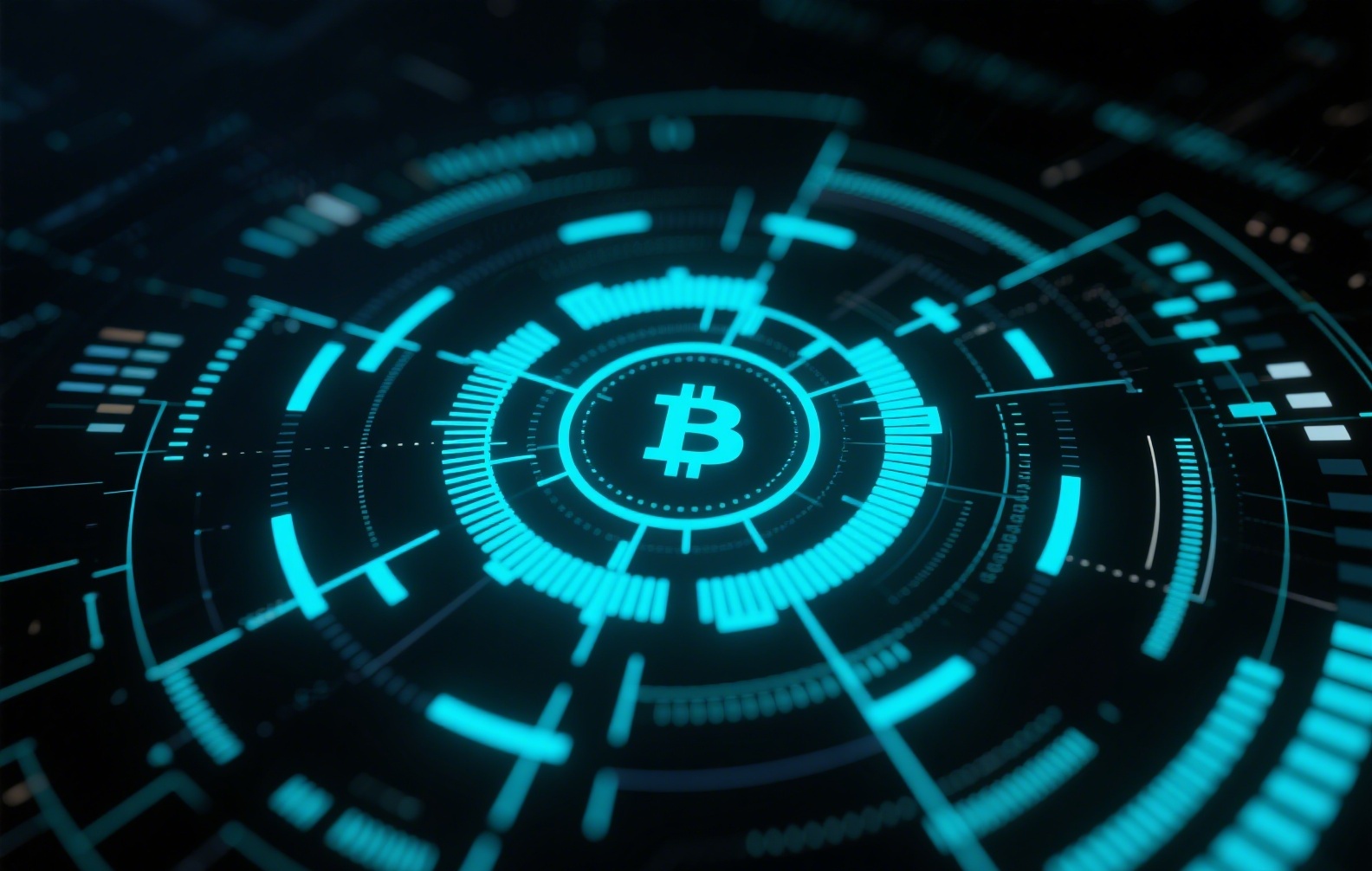 币安交易所注册地在哪？全球运营与合规布局详解