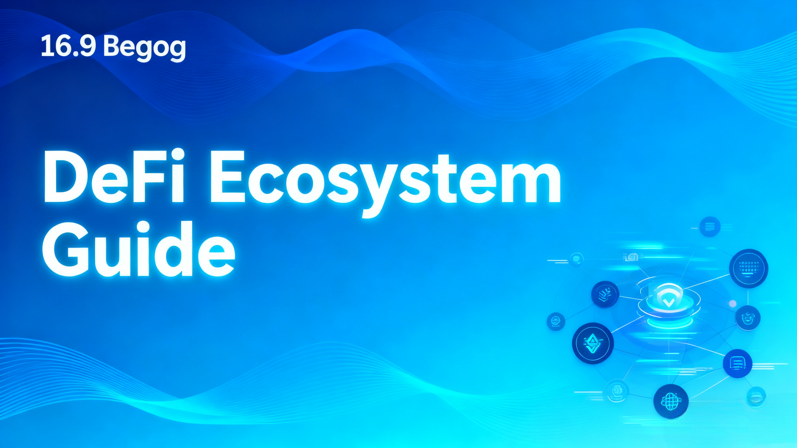 英国房产投资新趋势：稳定币如何变革房地产市场？