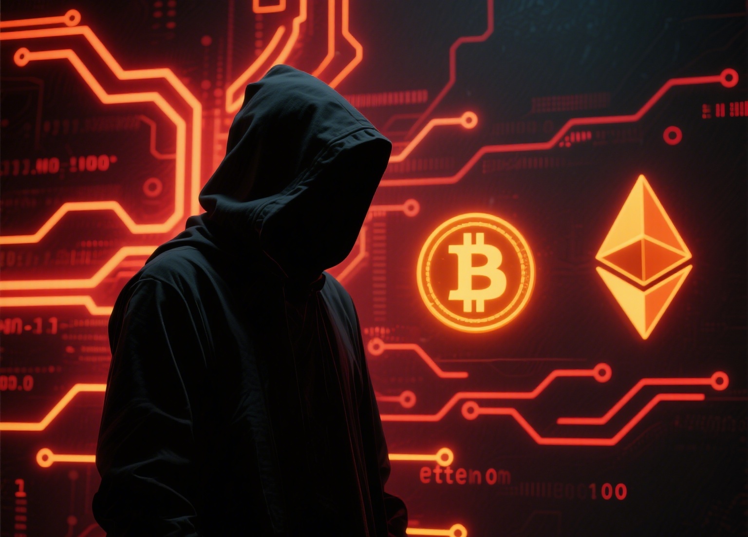 稳定币骗局大揭秘：识别陷阱，保护你的数字资产安全