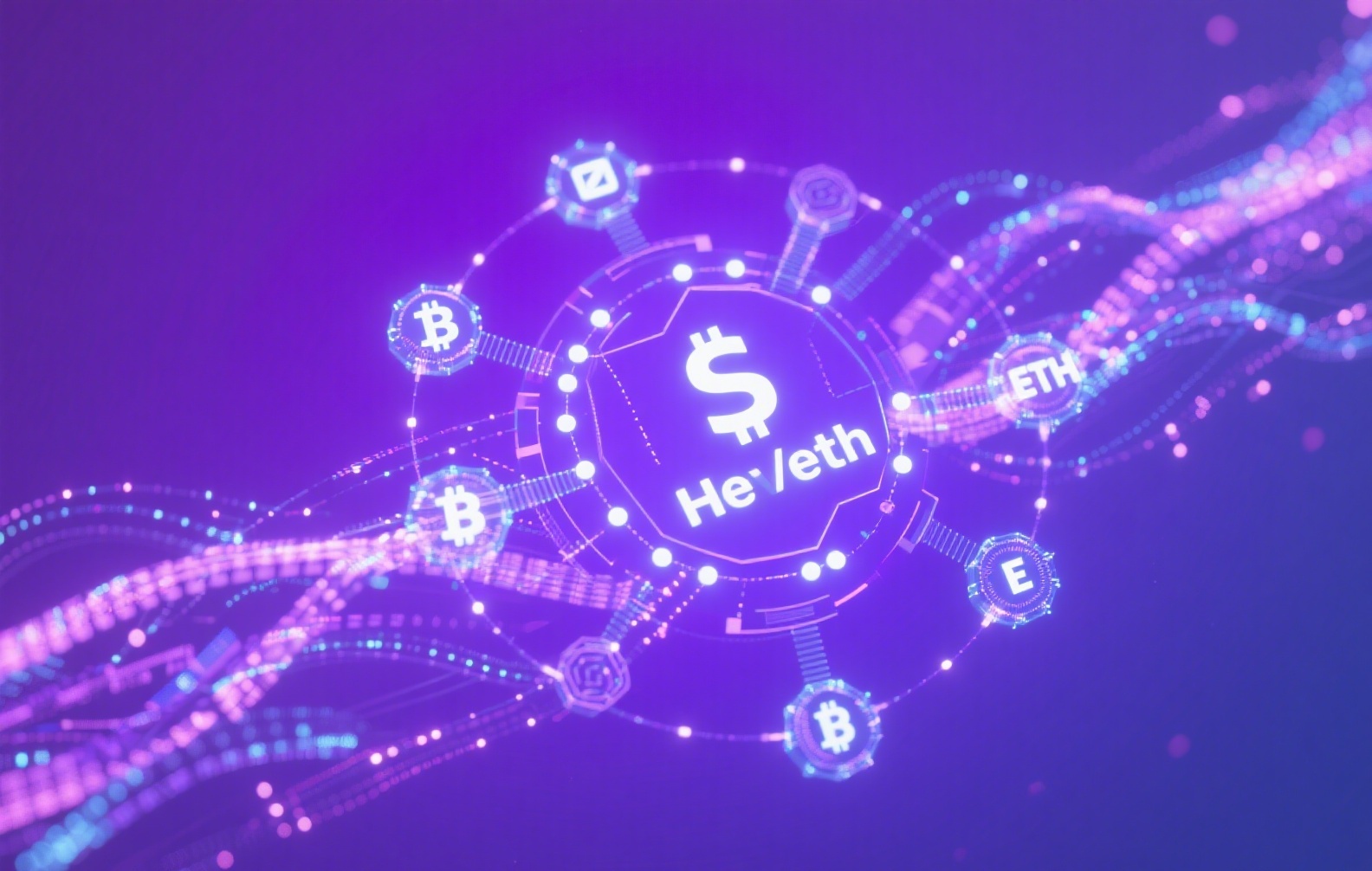 Ledger冷钱包助记词安全指南：如何备份与恢复加密资产