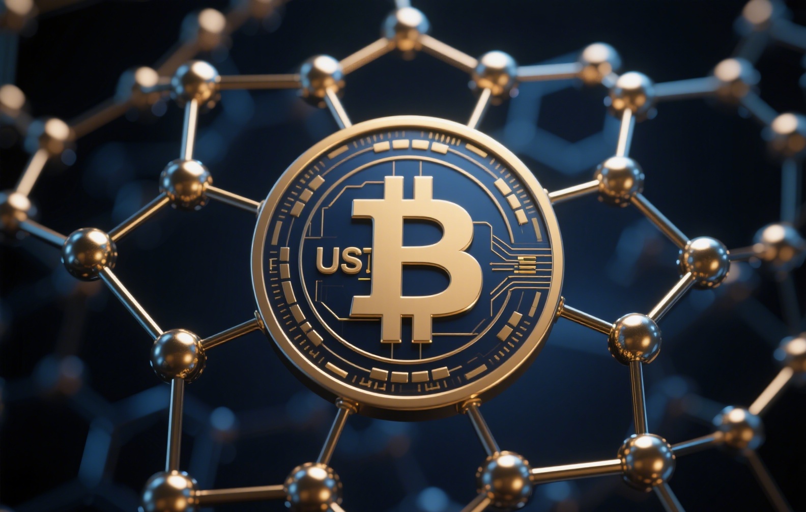 比特币如何安全高效转入币安交易所 | 完整操作指南