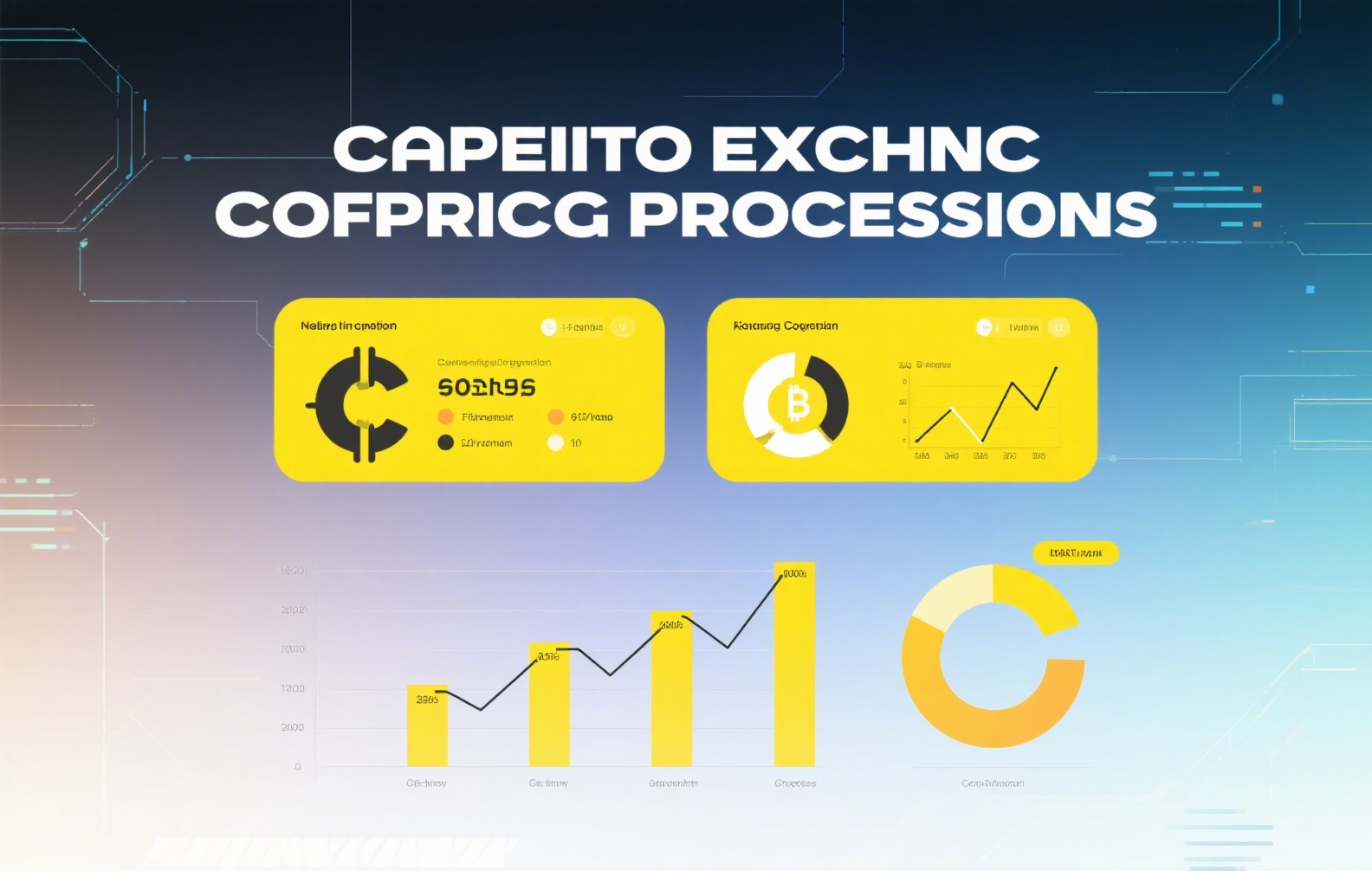 合约交易高额返佣机制解析与手续费优化策略探讨