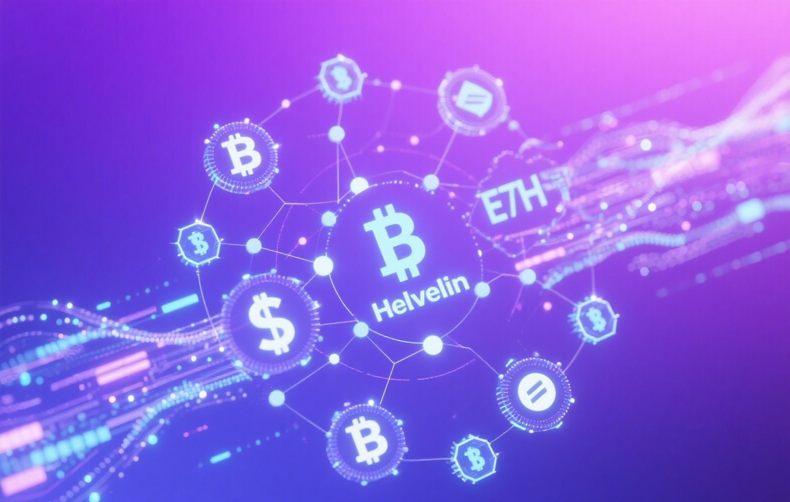 币安交易所现状深度解析：2024年最新动态与未来展望