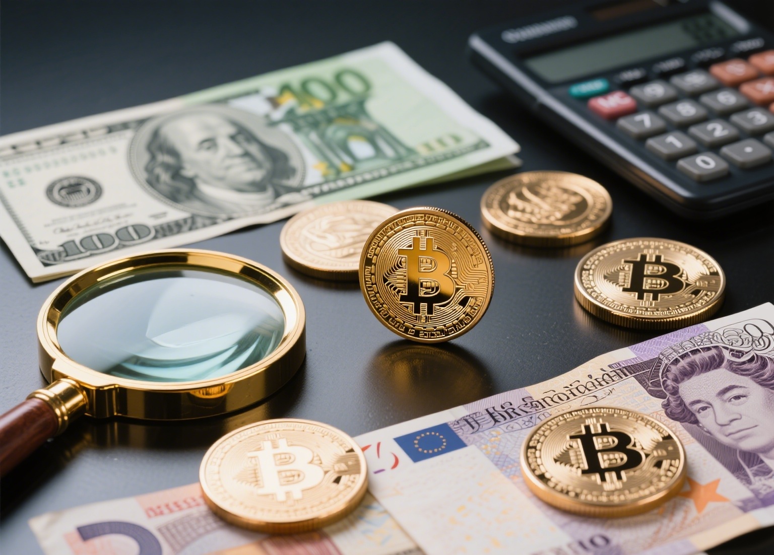 稳定币价值被低估？深度解析其市场地位与未来潜力