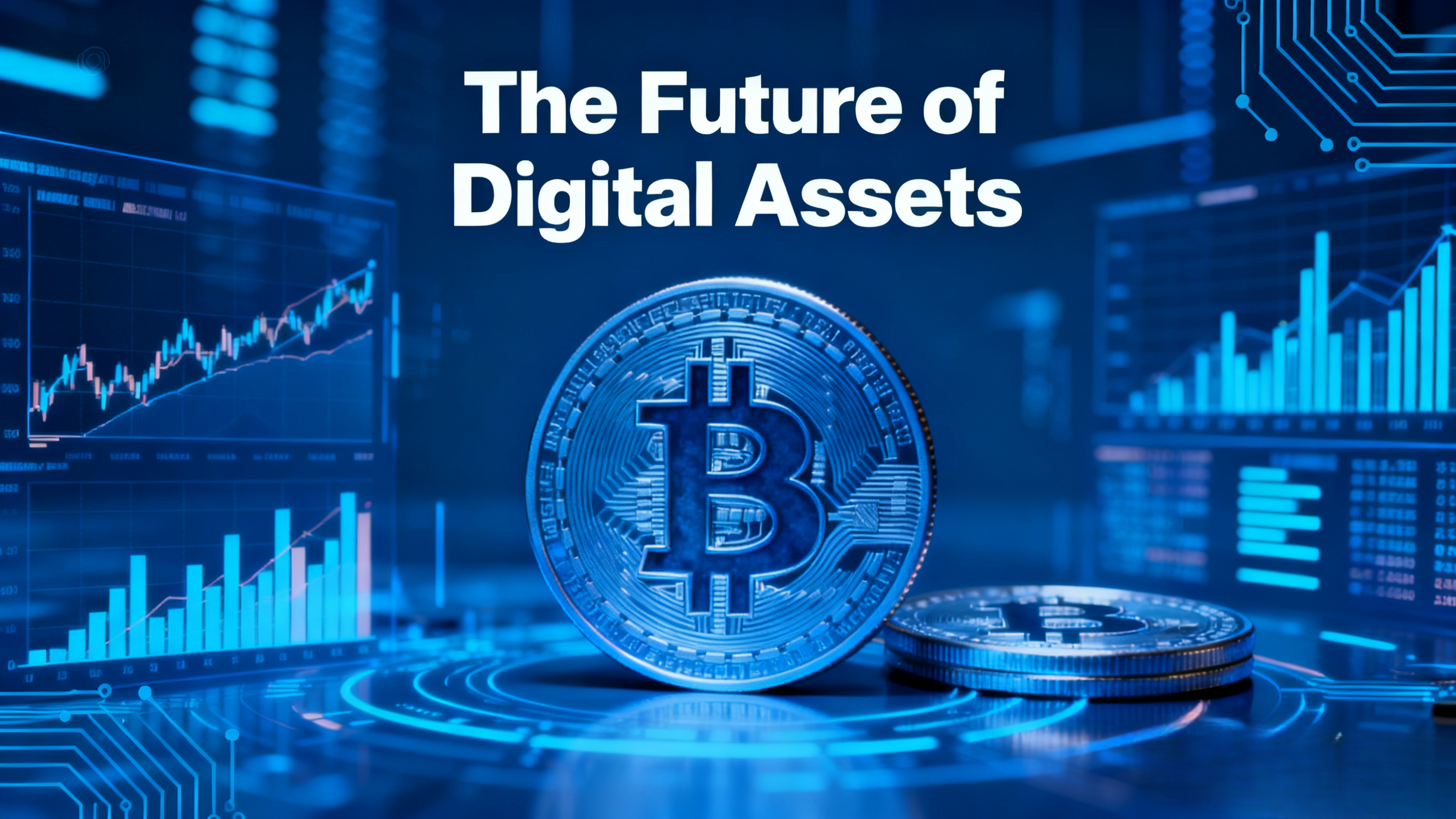 稳定币赚钱攻略：5种稳健收益方法详解 | 必应搜索指南