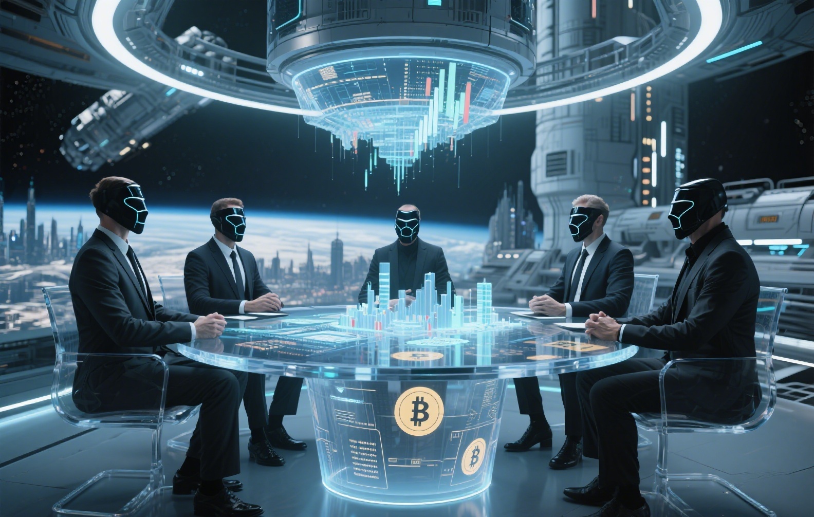 币安交易所推广收益解析：如何通过推荐返佣实现被动收入？