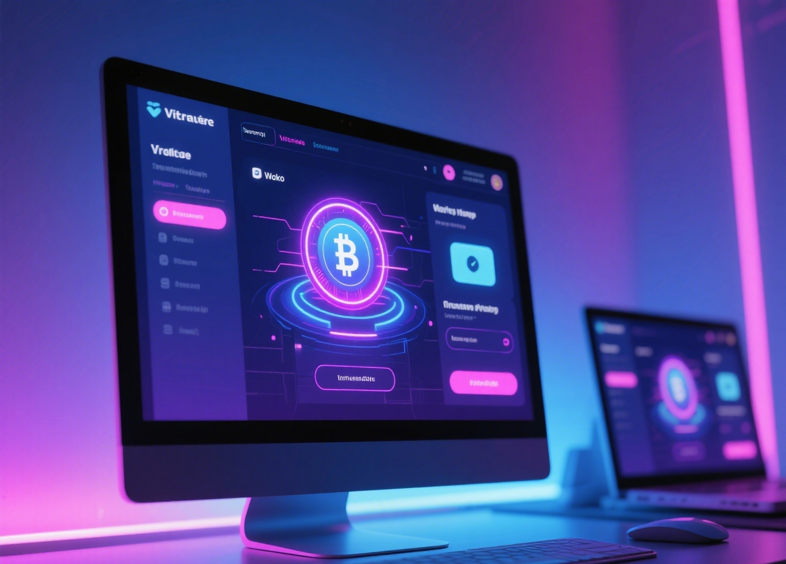 交易所合约返佣详解：如何获取更高佣金与优化策略