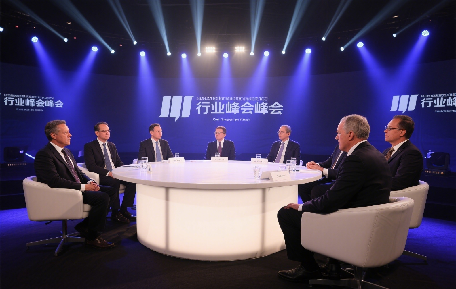 稳定币种类盘点：主流与新兴稳定币全解析