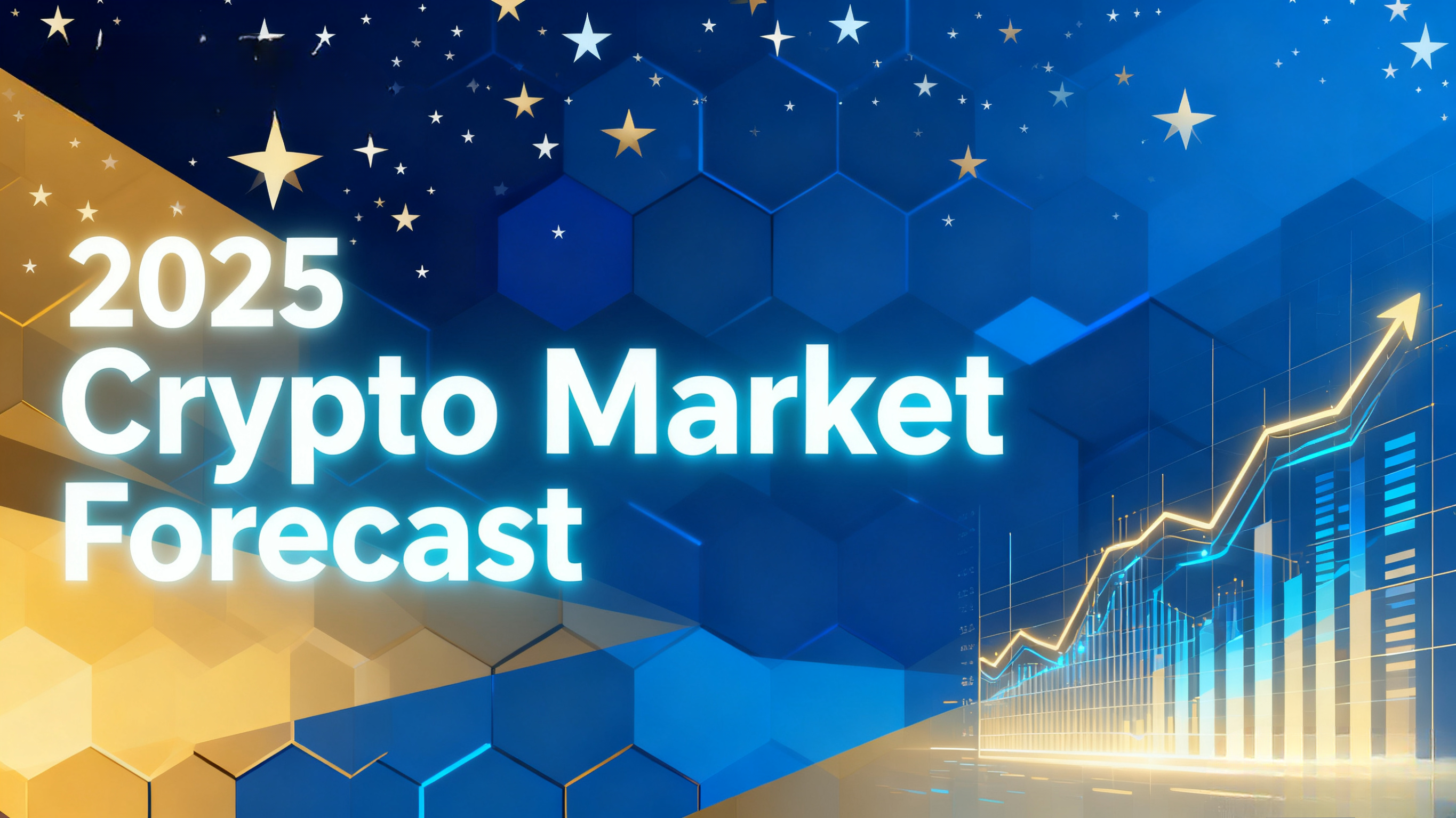 币安交易所收费争议解析：用户投诉与费用透明度探讨