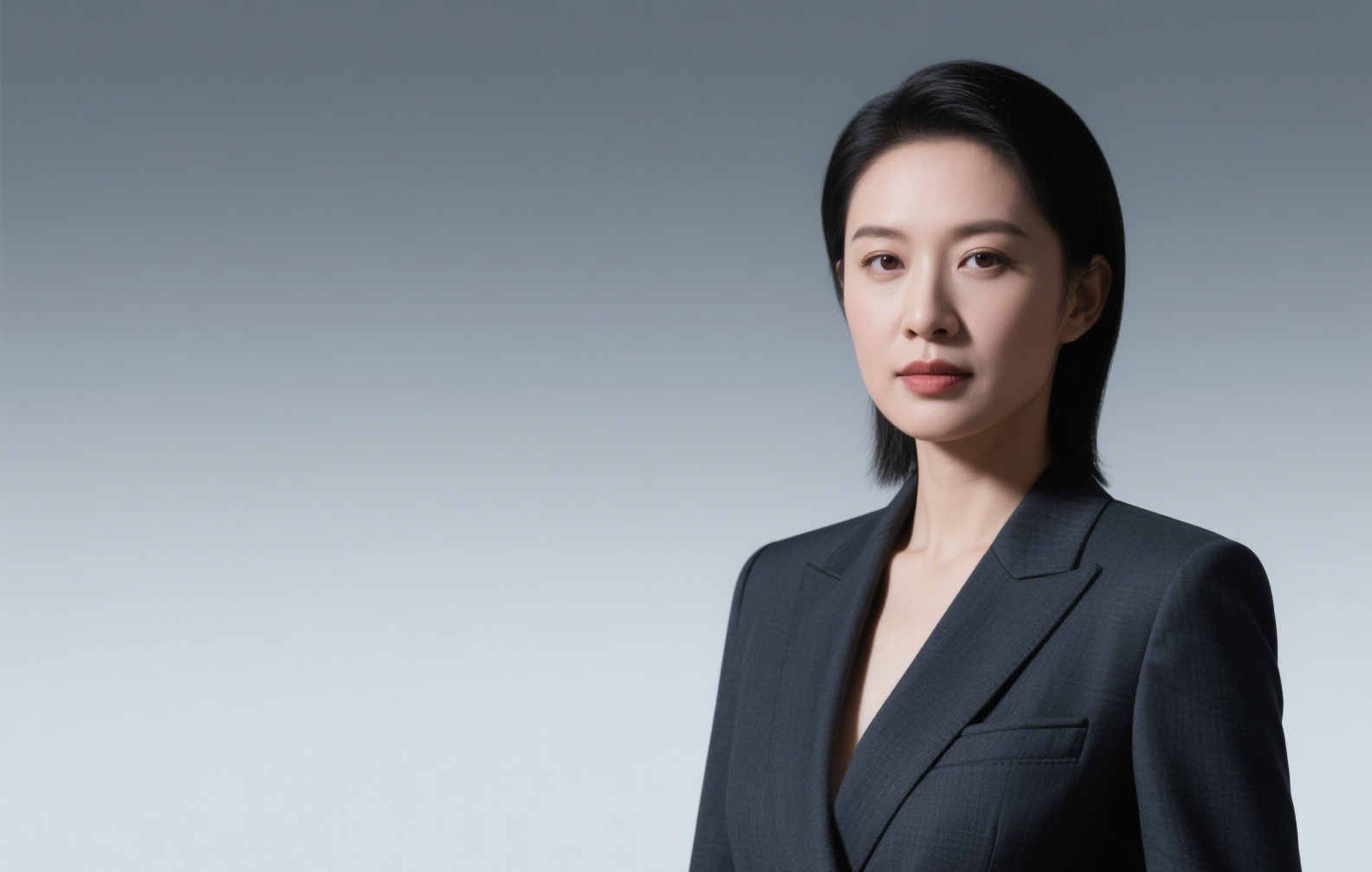 在中国大陆如何安全使用币安交易所 | 合规指南与操作建议