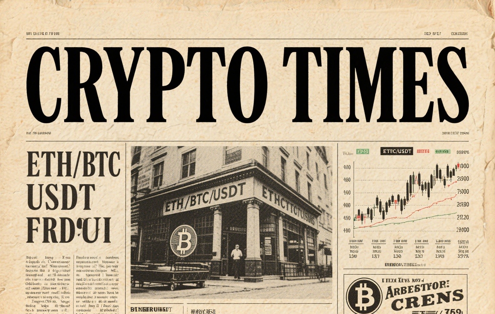 USDH与USDC对比：稳定币选择指南与区别解析