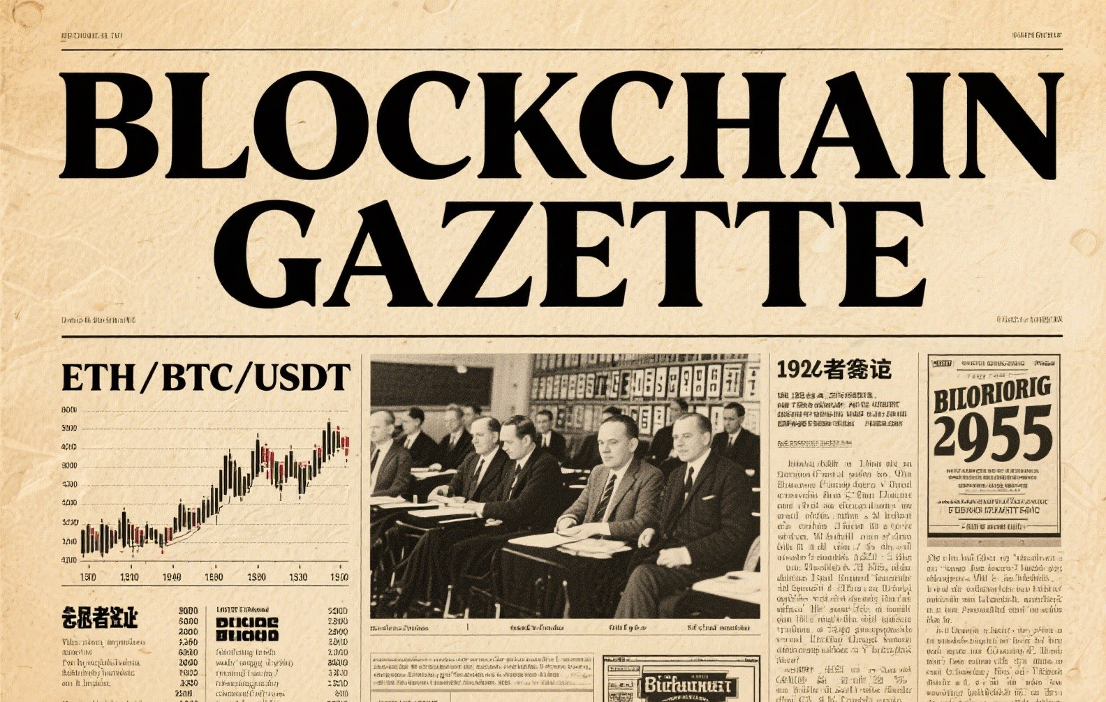 期货交易必读：哪些合约没有返佣？揭秘无返佣品种