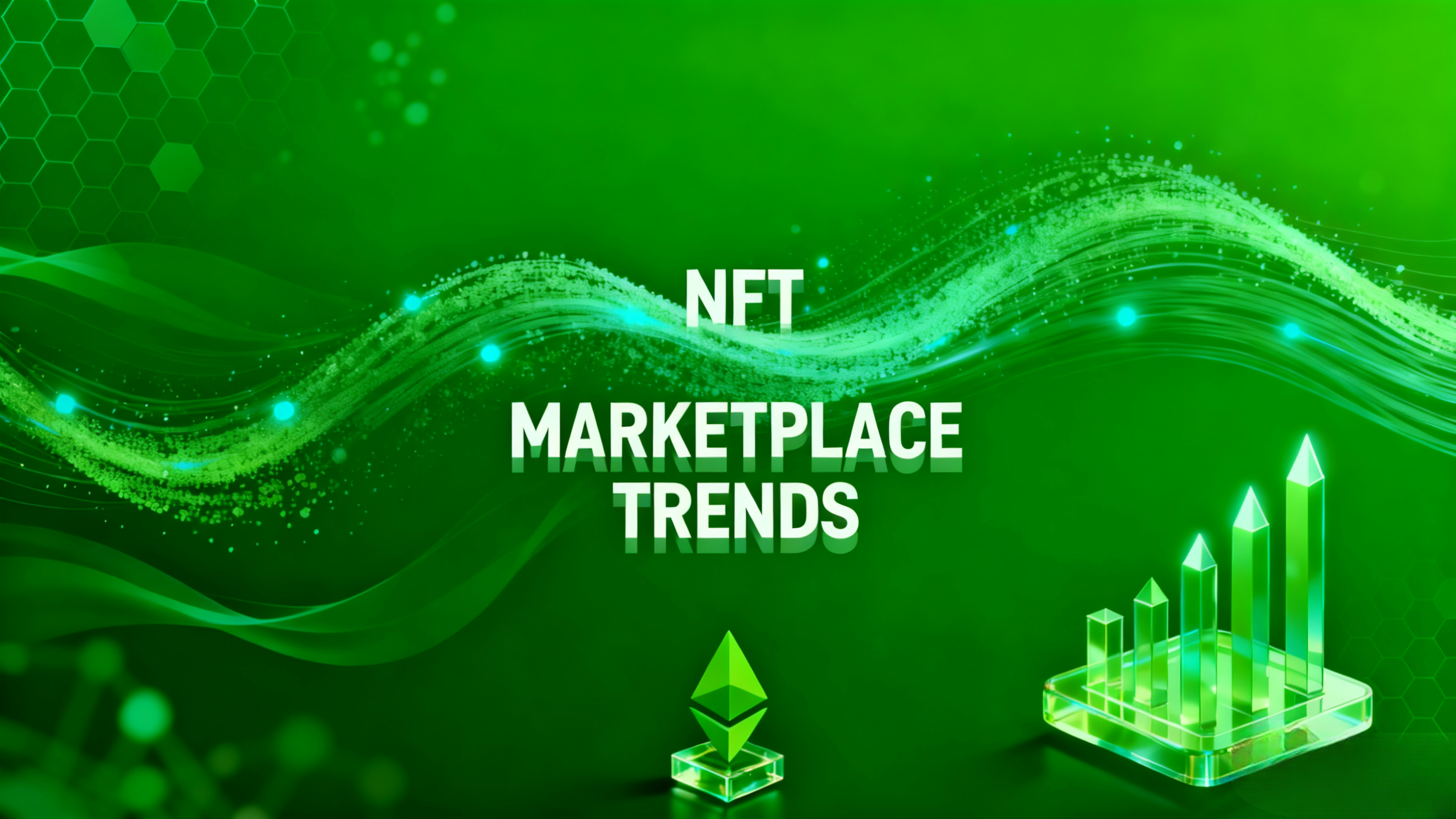 网友推荐投资币安？揭秘加密货币投资机遇与风险