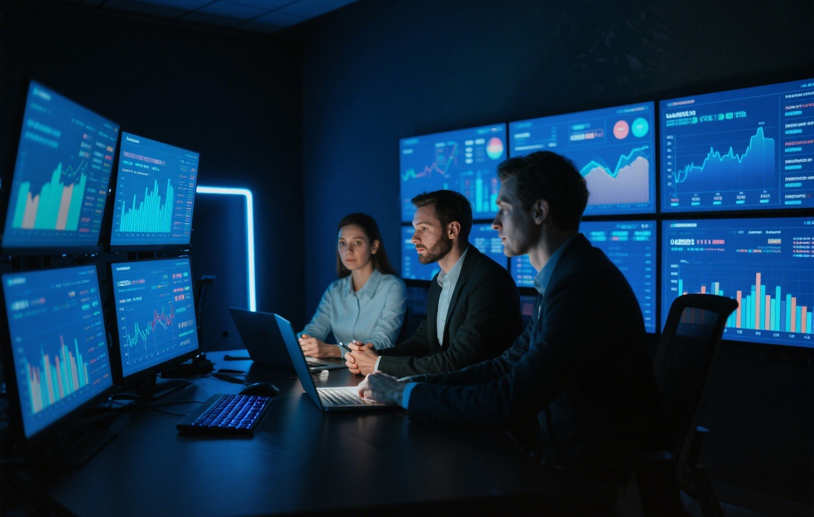 警惕！币安诈骗新手法揭秘与防范指南 | 必读安全攻略