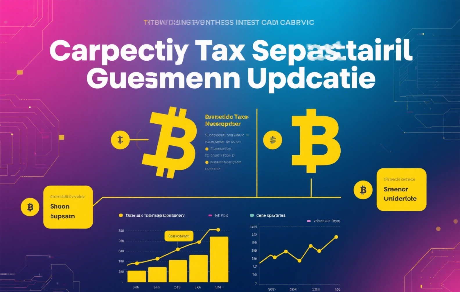 币安(Binance)新手入门指南：从注册到交易的完整使用教程
