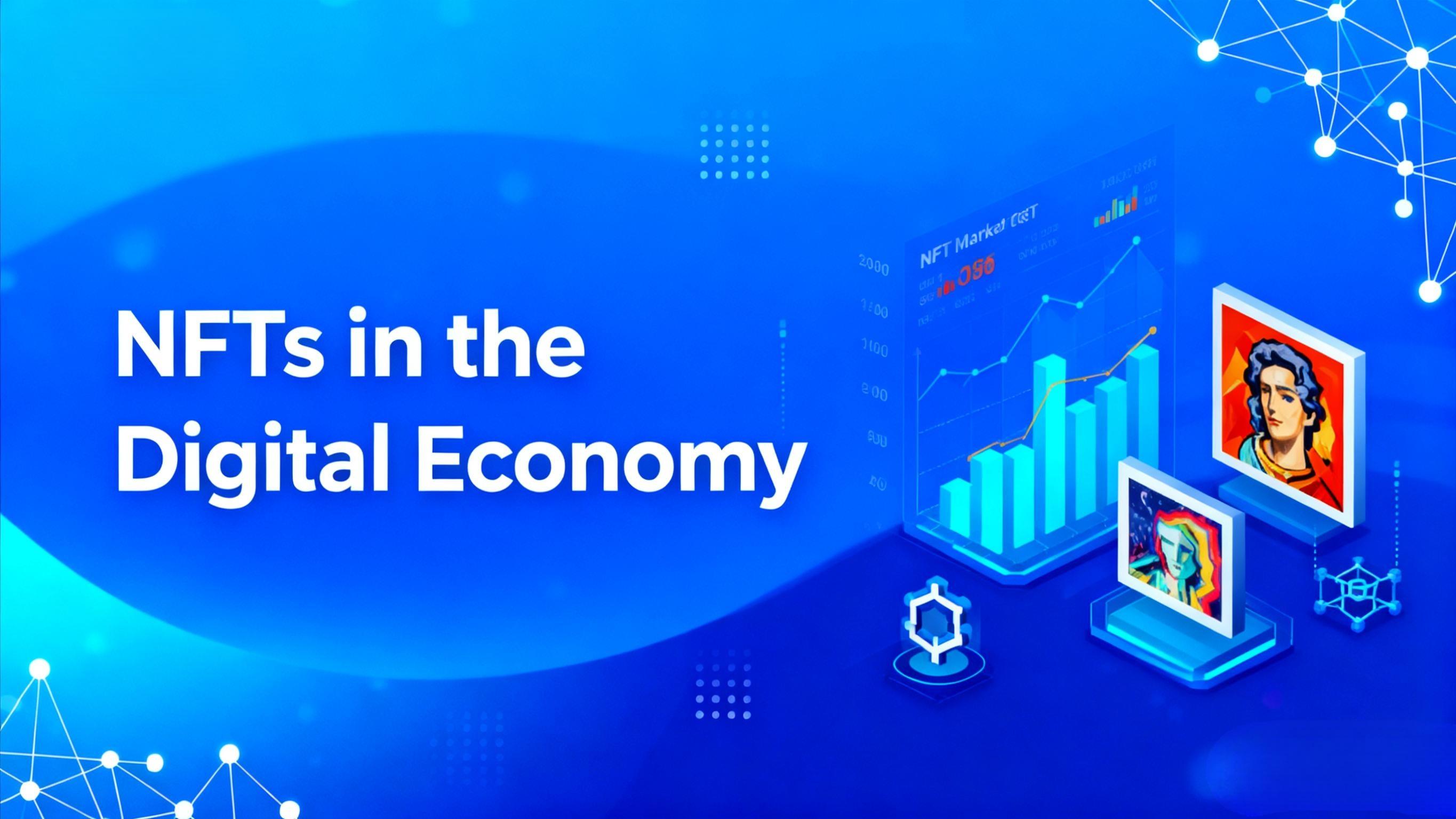 GSI创世稳定币：下一代数字货币的稳定性与创新解析