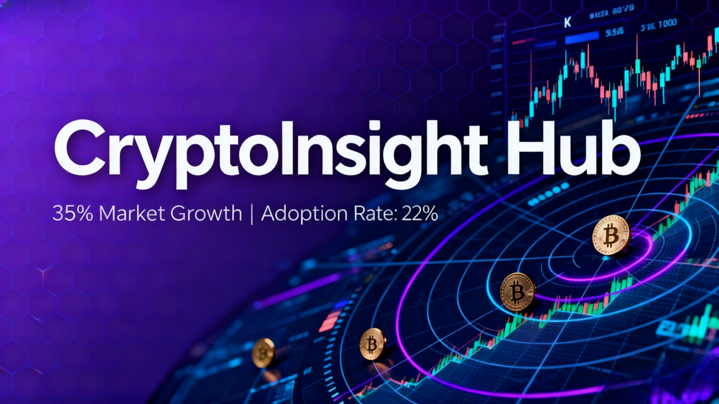 币安期货插针事件深度解析：原因、影响与风险防范策略