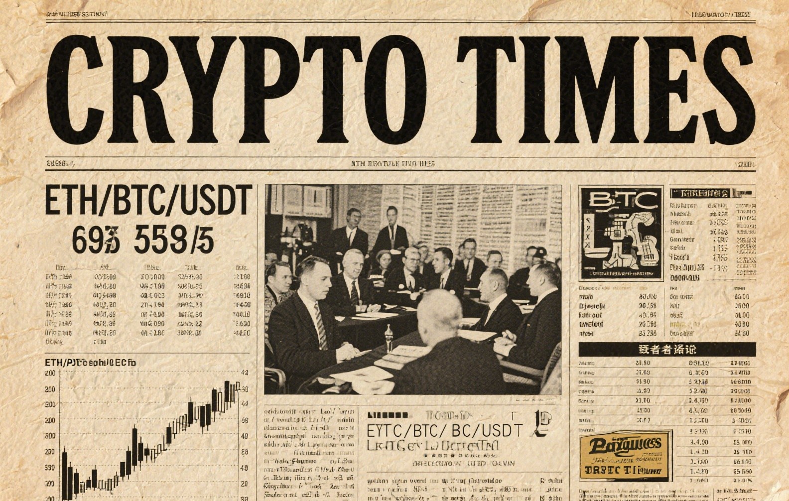 币安系统维护通知：如何应对交易所升级与保障资产安全