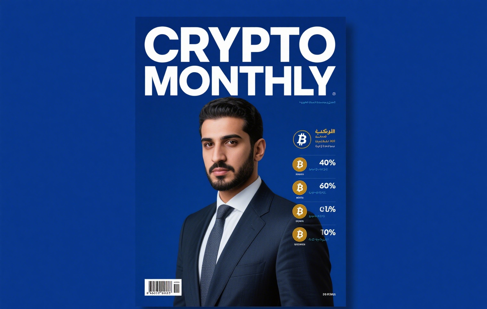 小牛电动车USDC转换线接线指南：原车红白绿线功能解析