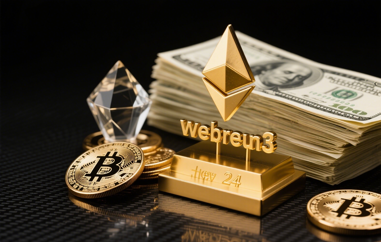 Ledger钱包新品发布周期揭秘：下一代硬件钱包何时上市？