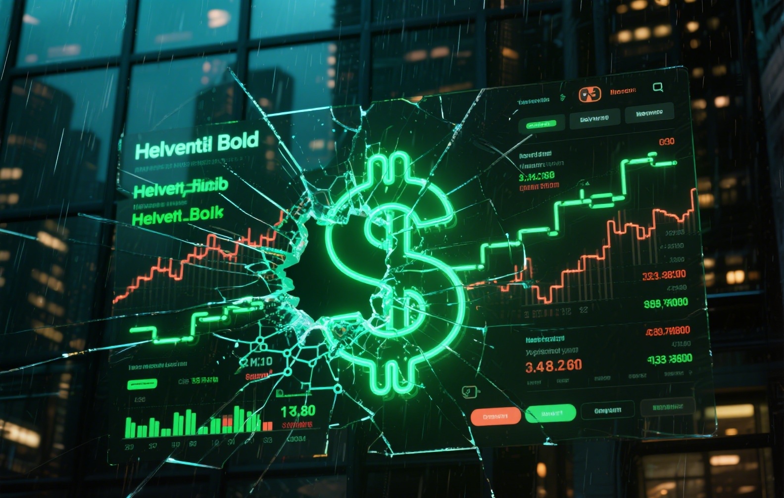 PIG币上线币安交易所：市场影响与未来展望深度解析