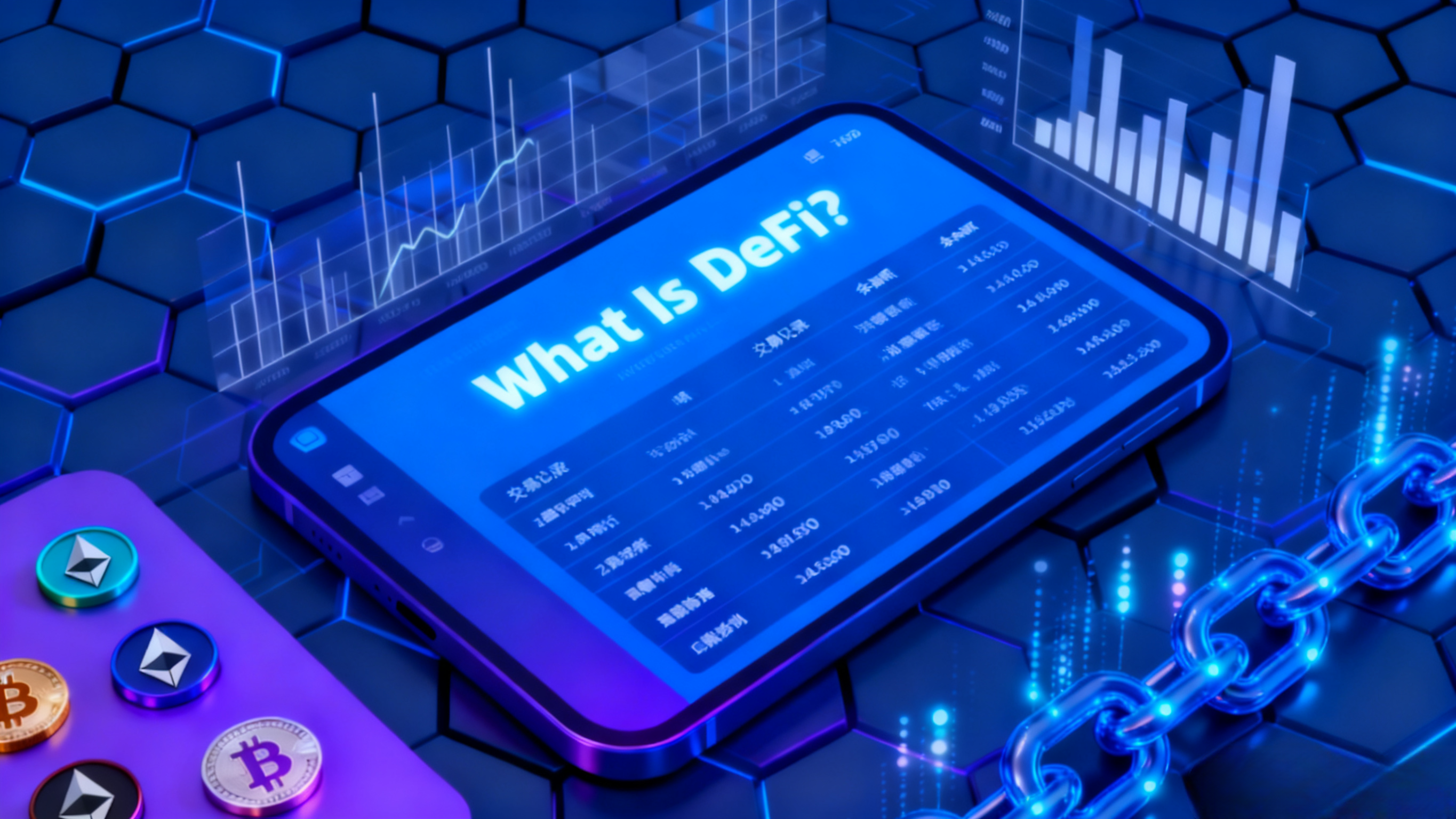 币安创始人赵长鹏身价揭秘：加密货币首富的财富密码与行业影响