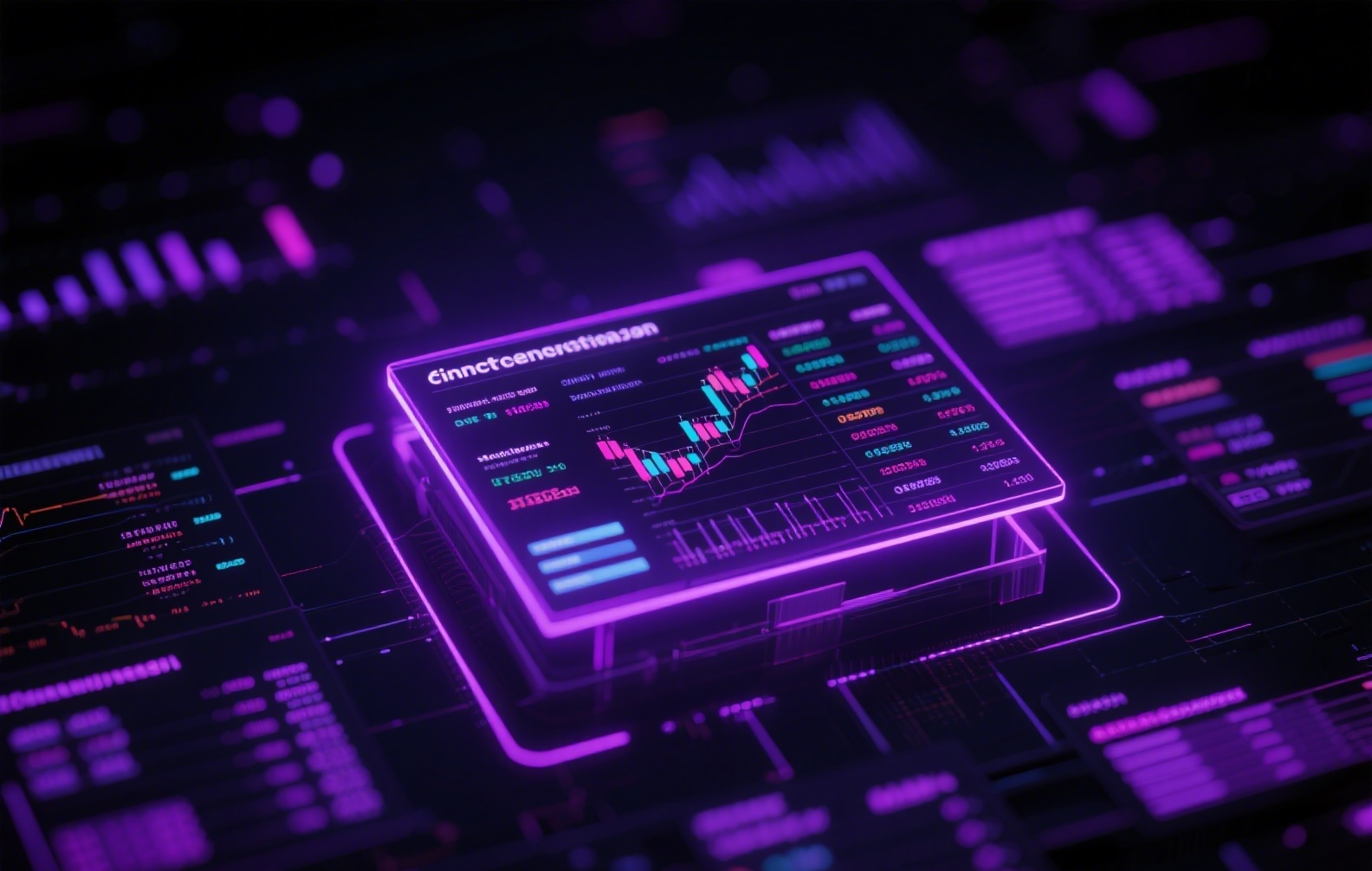 合约返佣机制解析：如何构建与优化返佣策略