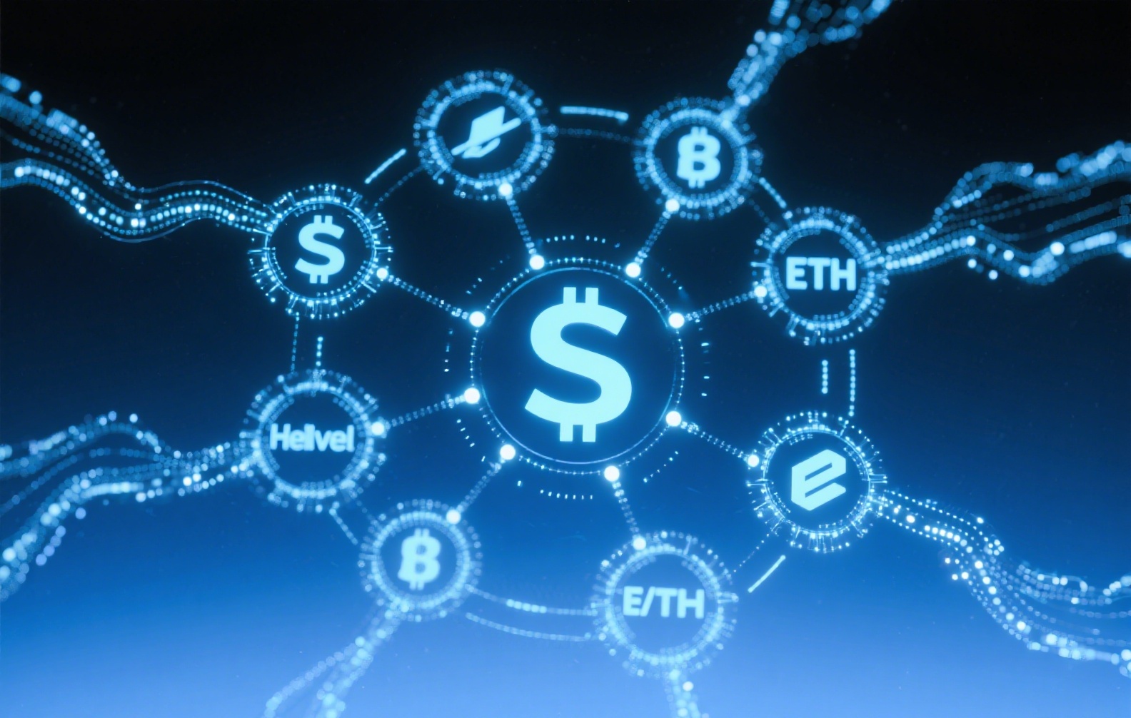 币安交易所指南：比特币交易与安全策略详解 | 必应搜索优化