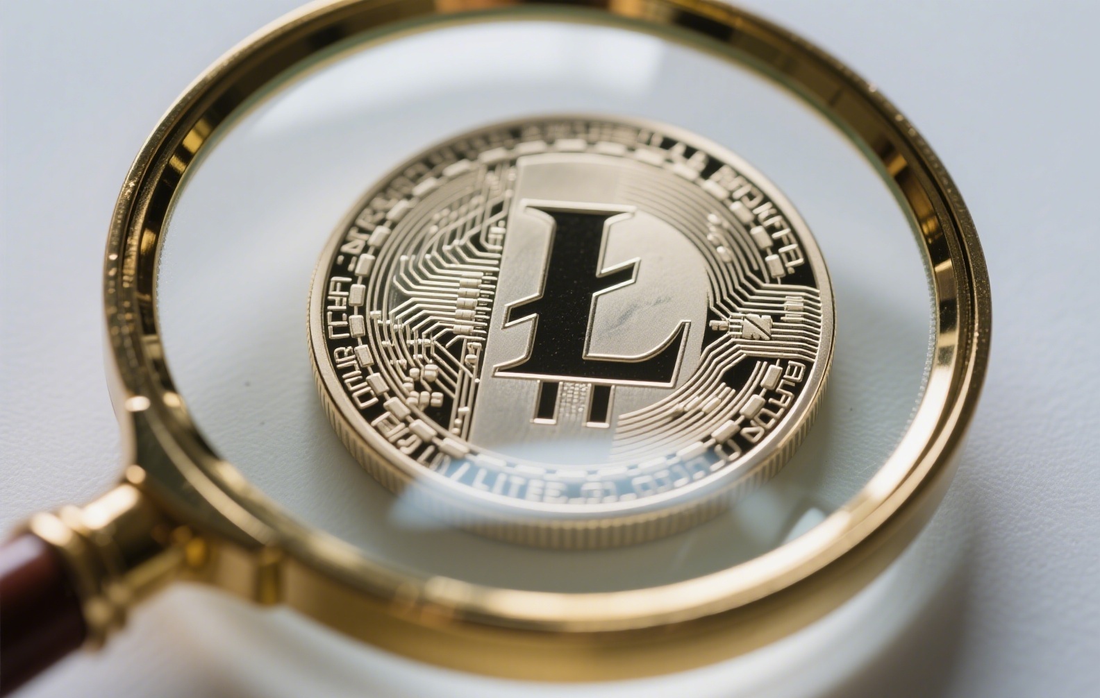 Heco钱包与币安交易所转账指南：跨链操作详解