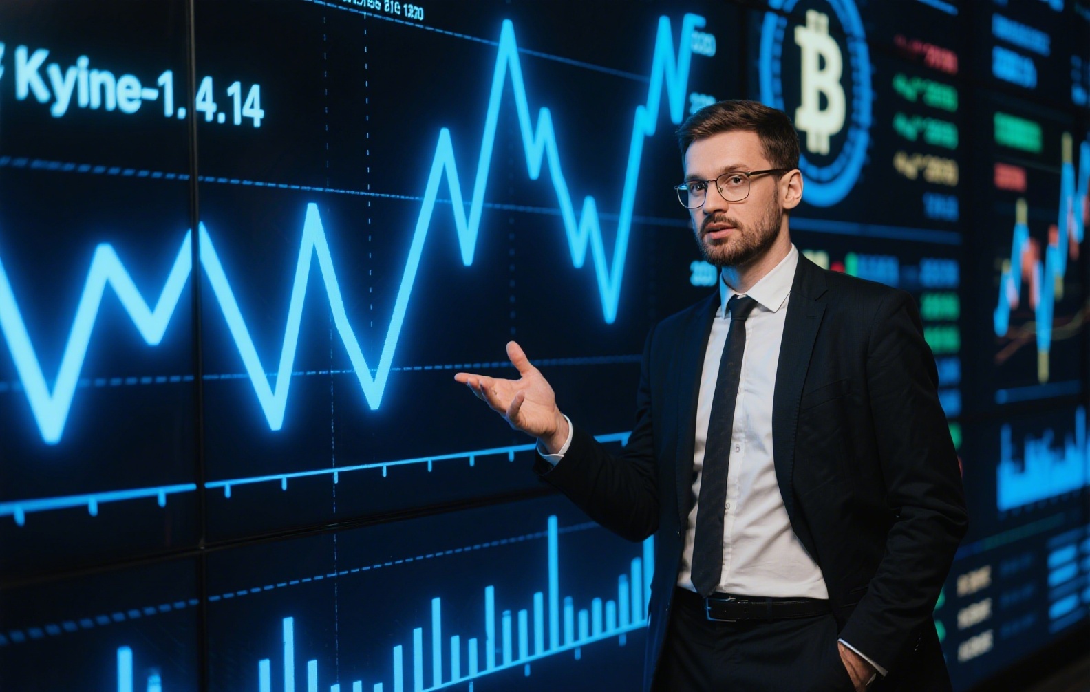 美团返佣合约详解：商家如何通过佣金返还计划提升利润？