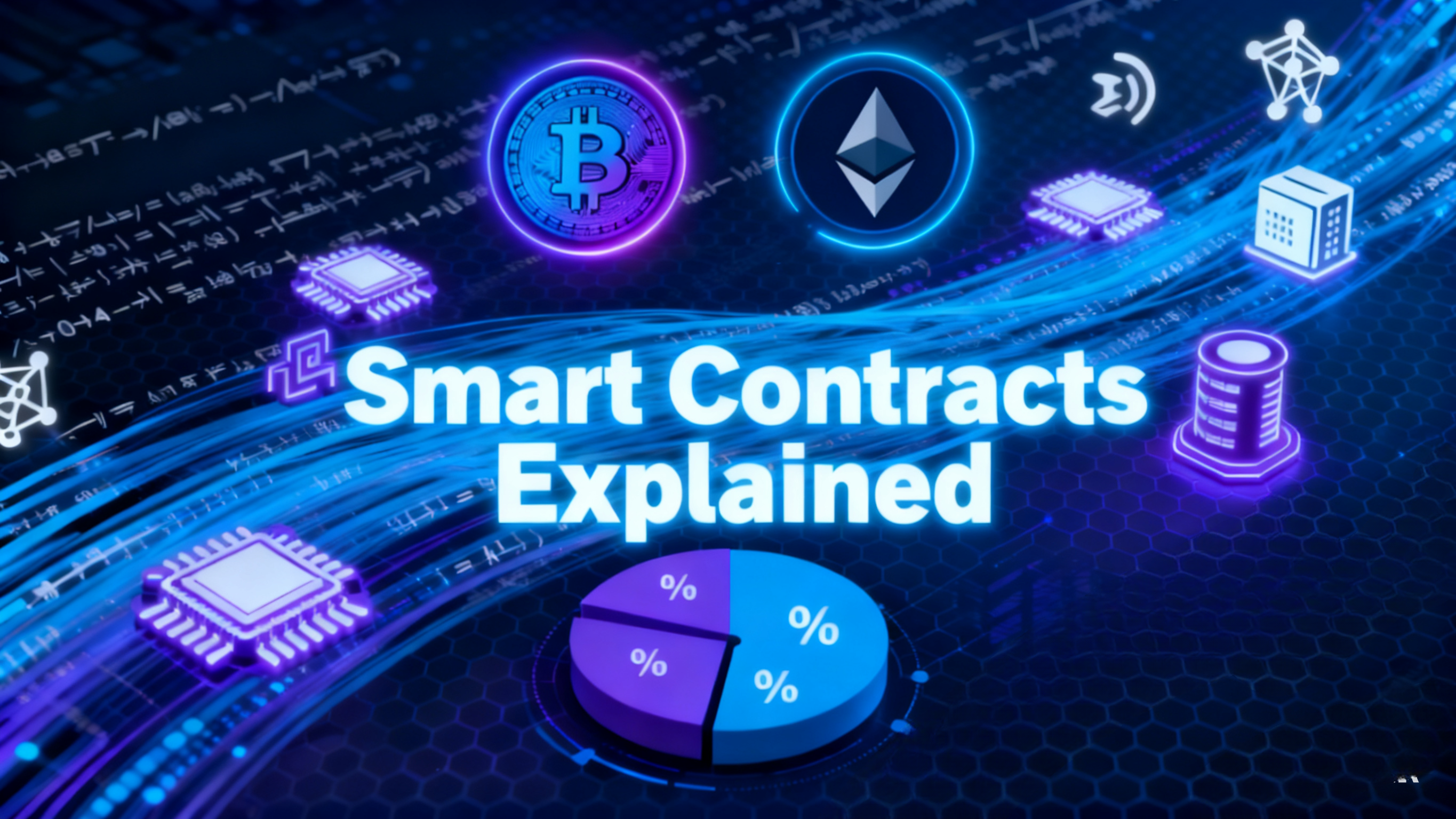 黄金稳定币如何实现价值背书？揭秘其背后的资产保障机制