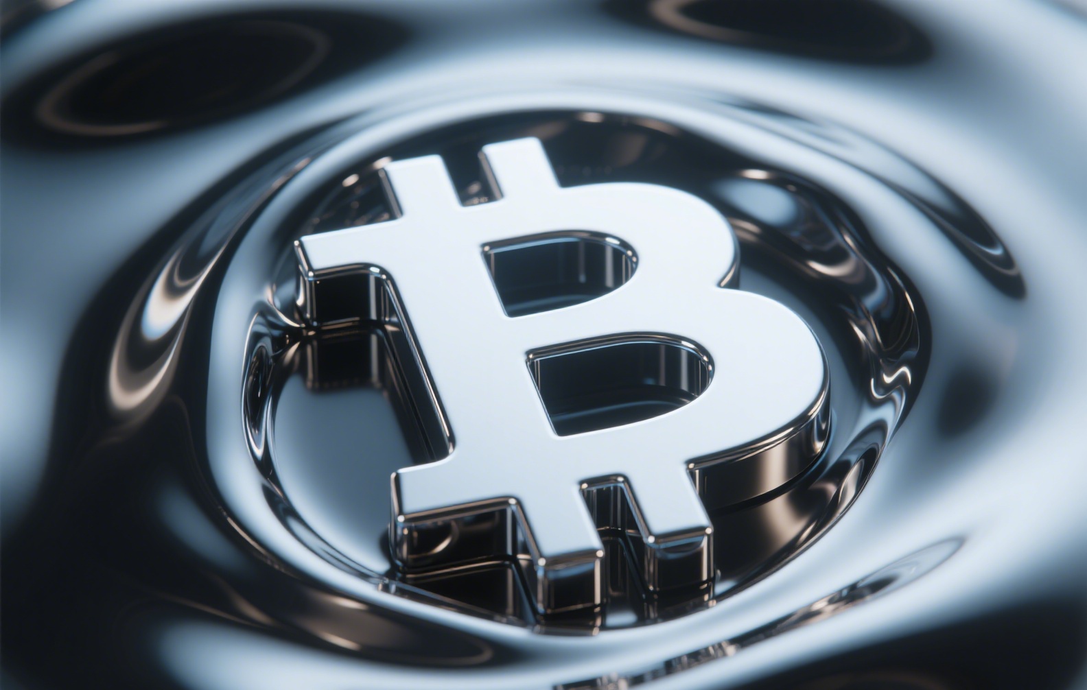 USDC提现误操作转成USBT？数字资产转移常见问题解析