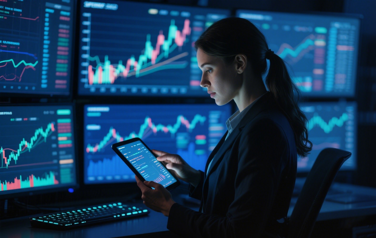 币安交易所英文名称解析：Binance平台优势与全球影响力