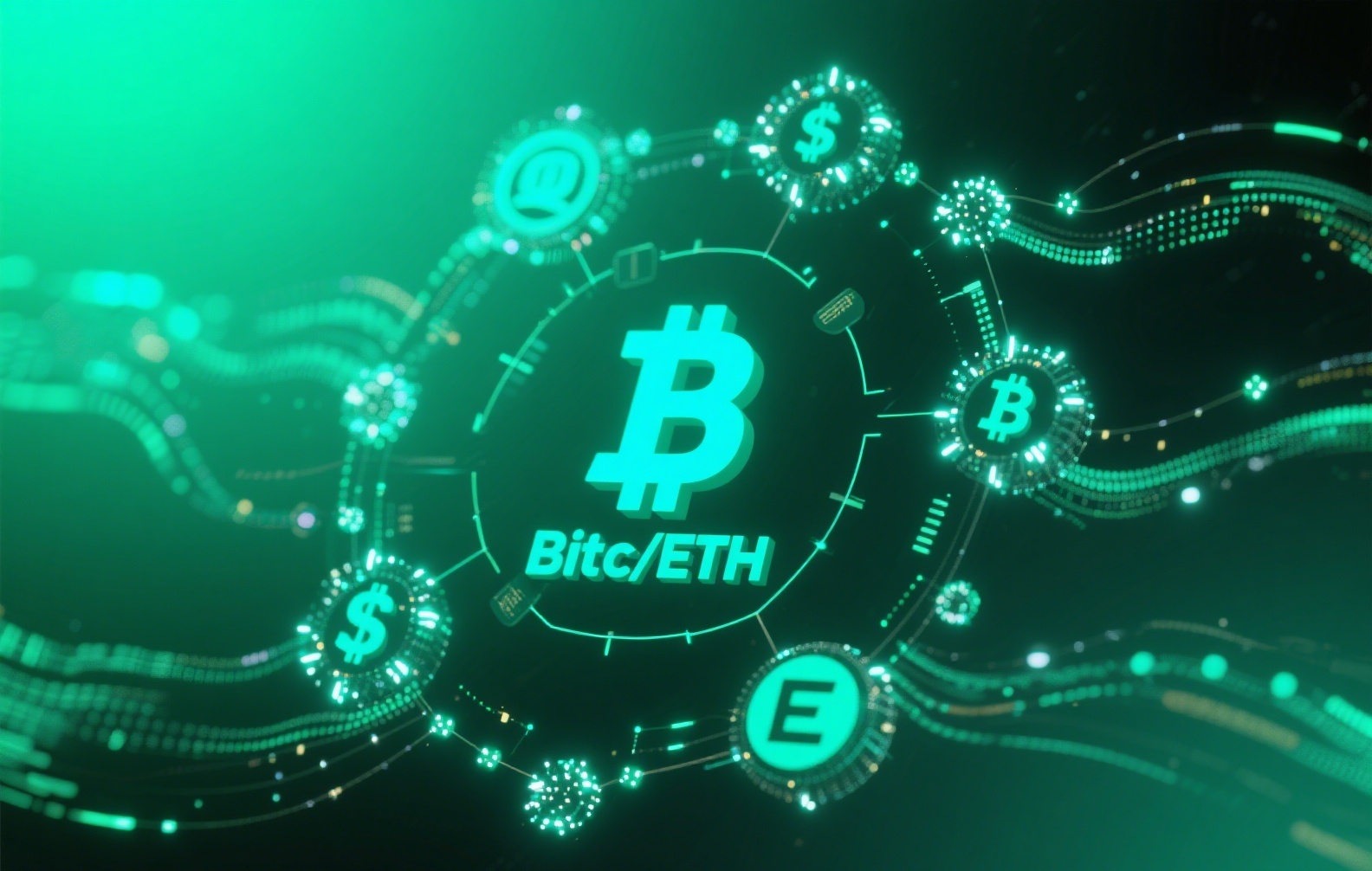 币安安卓版官方APP下载指南 | 安全交易与便捷操作全解析