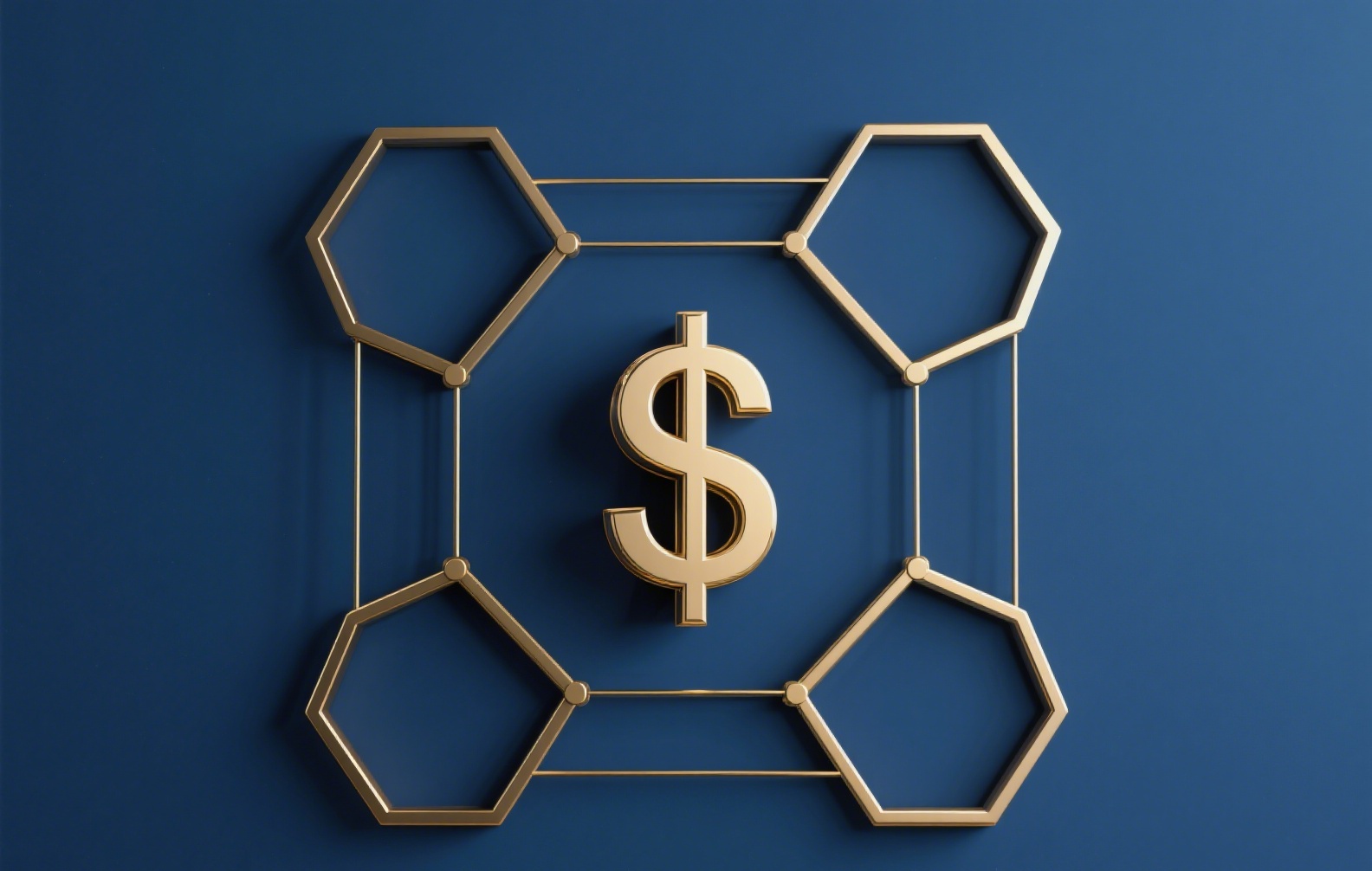 USDC国债投资指南：稳定币与国债结合的新机遇解析