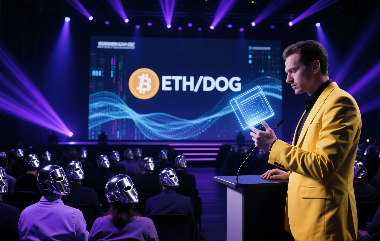 安币交易所充值指南：如何安全快速入金交易