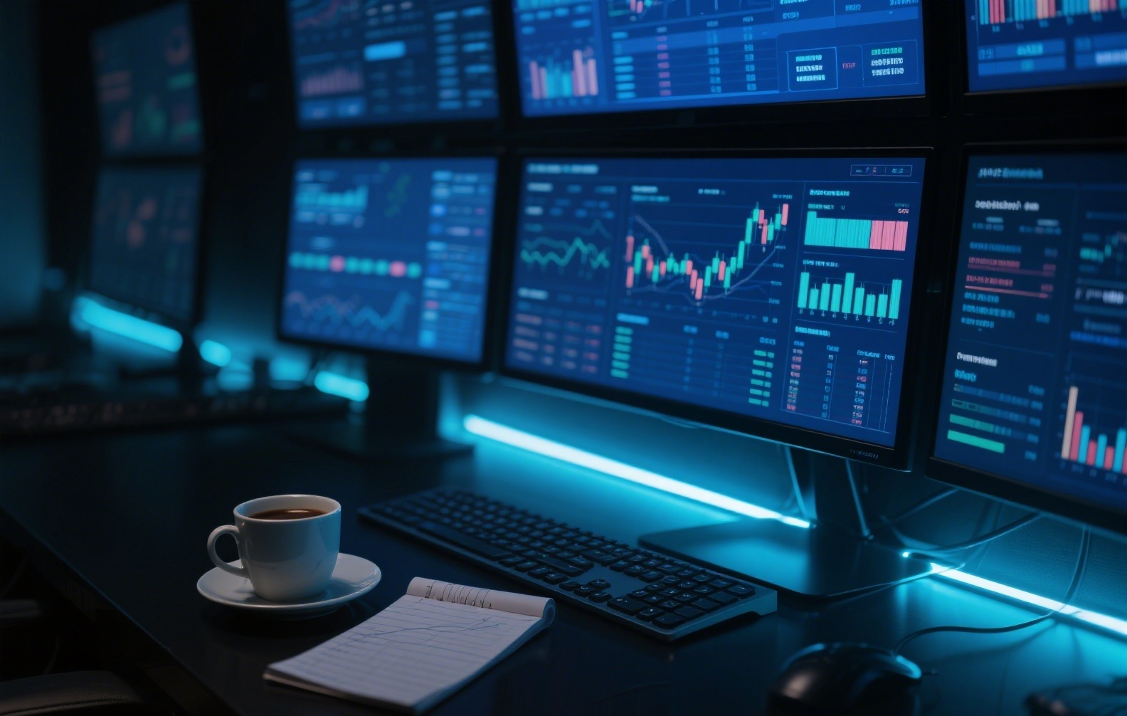 以太坊稳定币理财指南：安全获取收益的3种核心策略