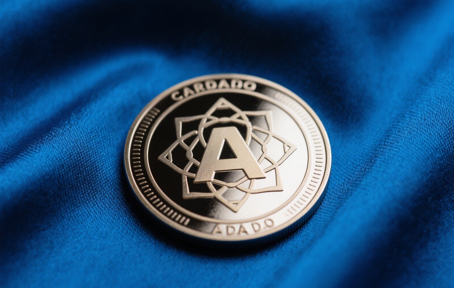 稳定币体系解析：数字货币稳定的关键机制与未来趋势