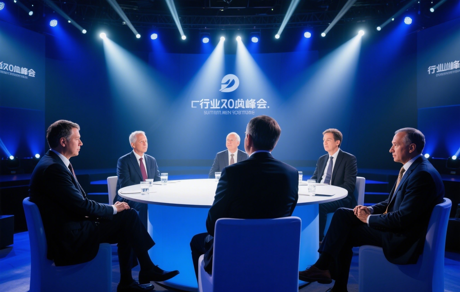 币安矿池收益解析：如何通过币安矿池获得稳定加密货币收入