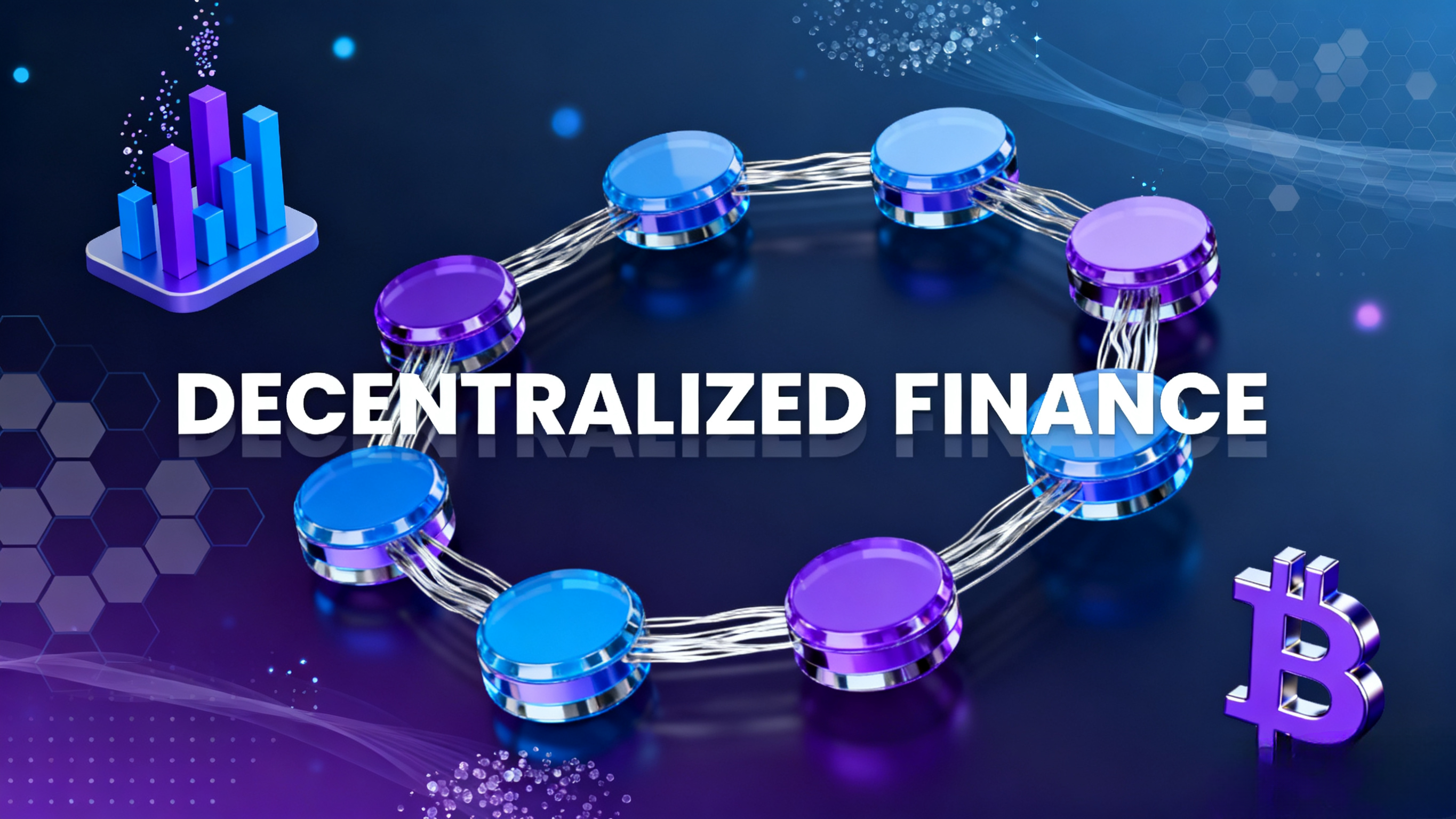 币安交易所网页版登录指南：安全访问与账户管理教程